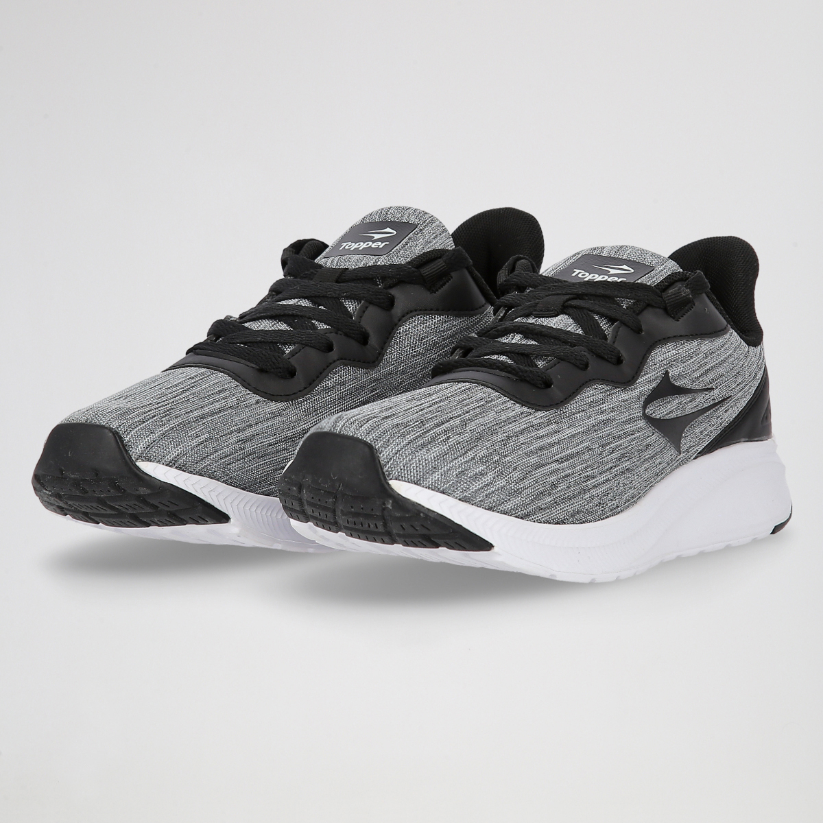 Zapatillas Topper Core,  image number null