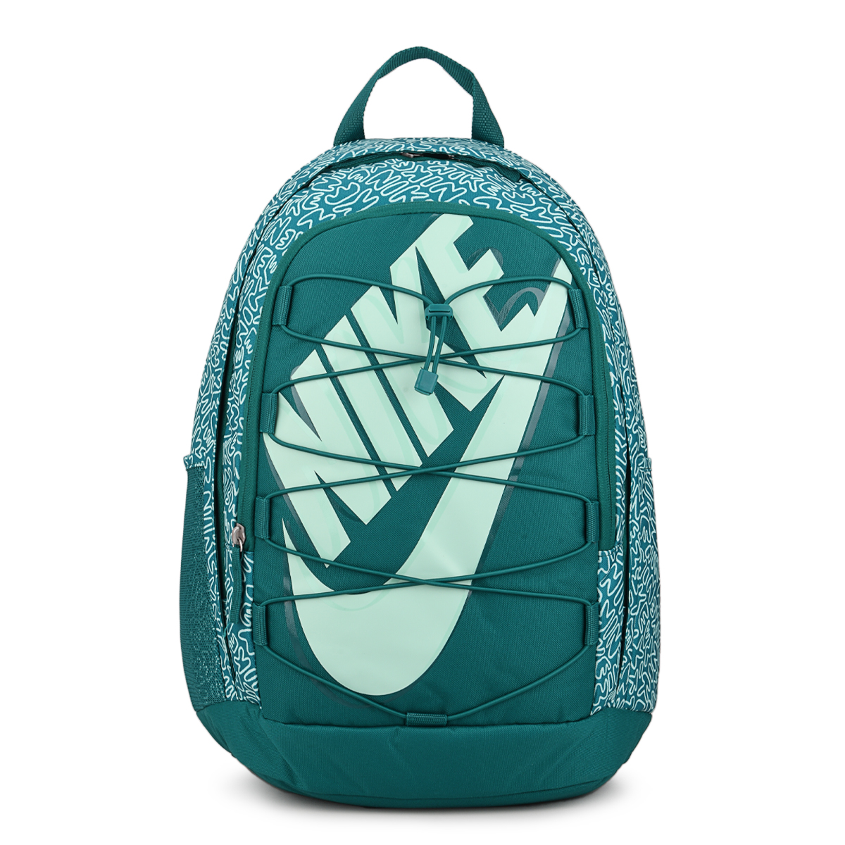 Mochila Nike Hayward StockCenter