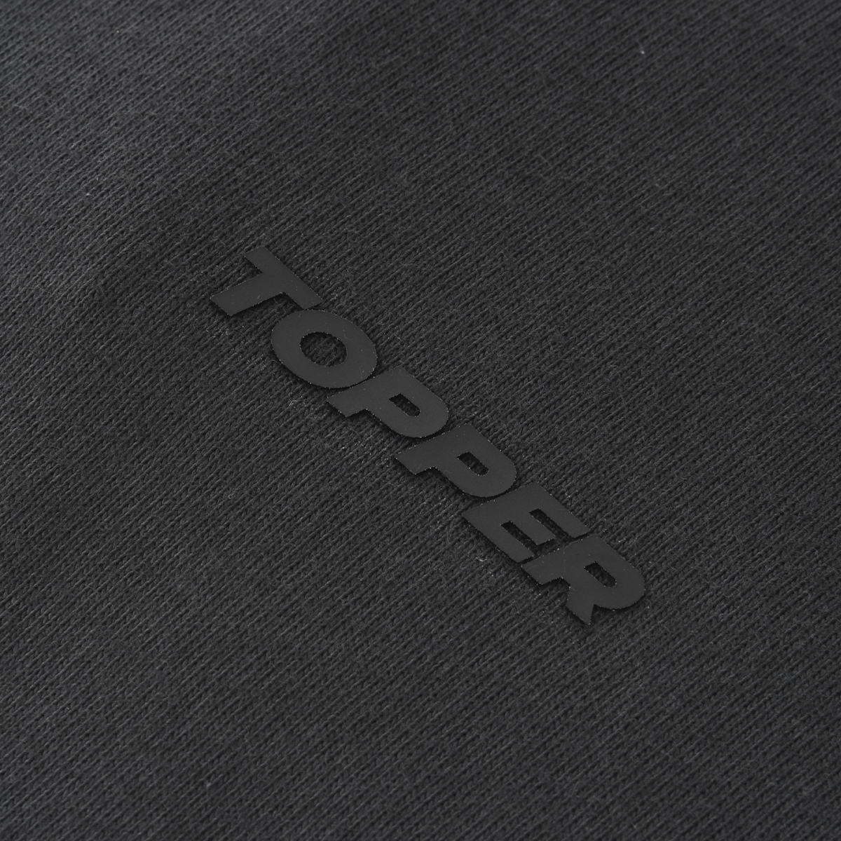 Remera Topper 1975,  image number null