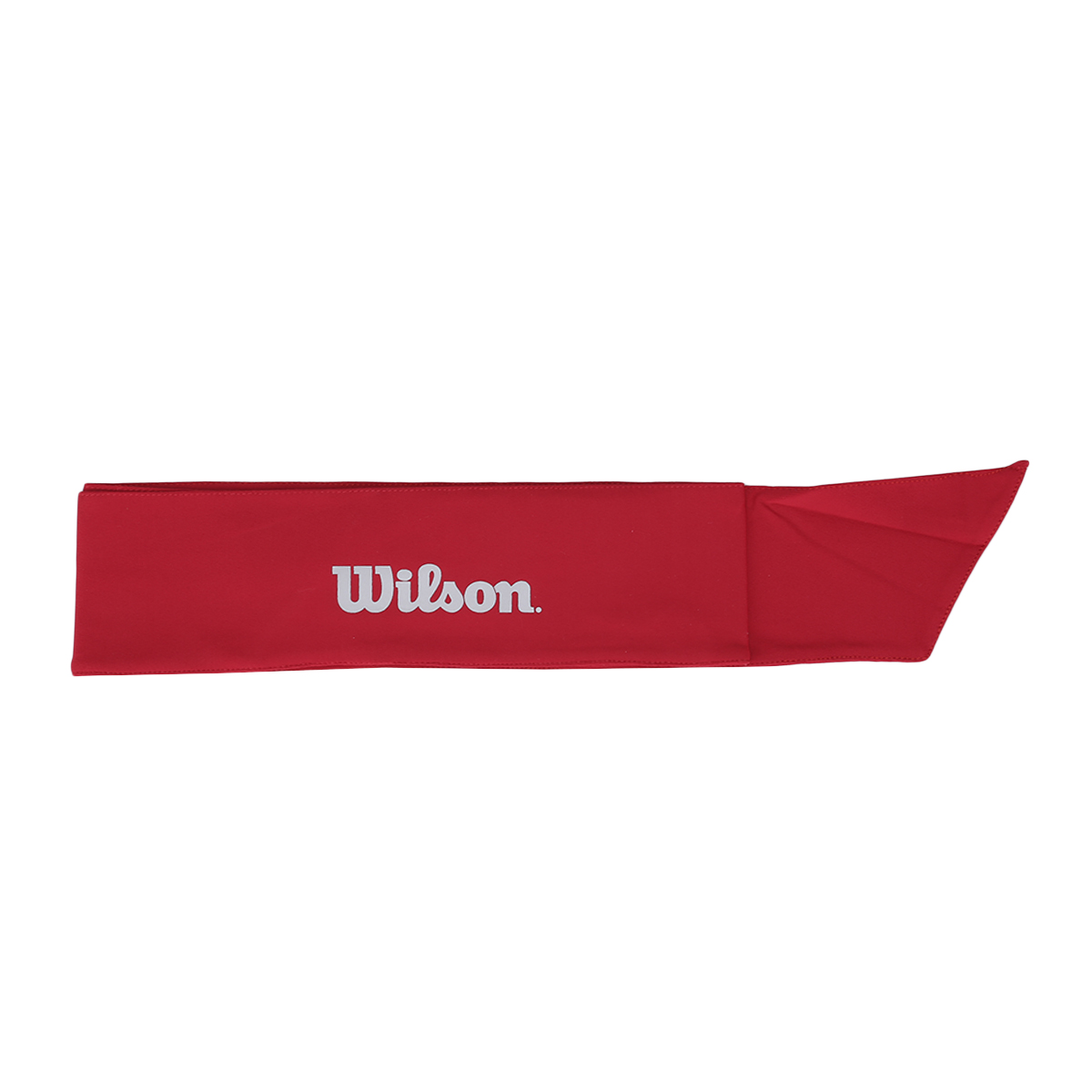 Bandana Wilson Ws 1.20,  image number null