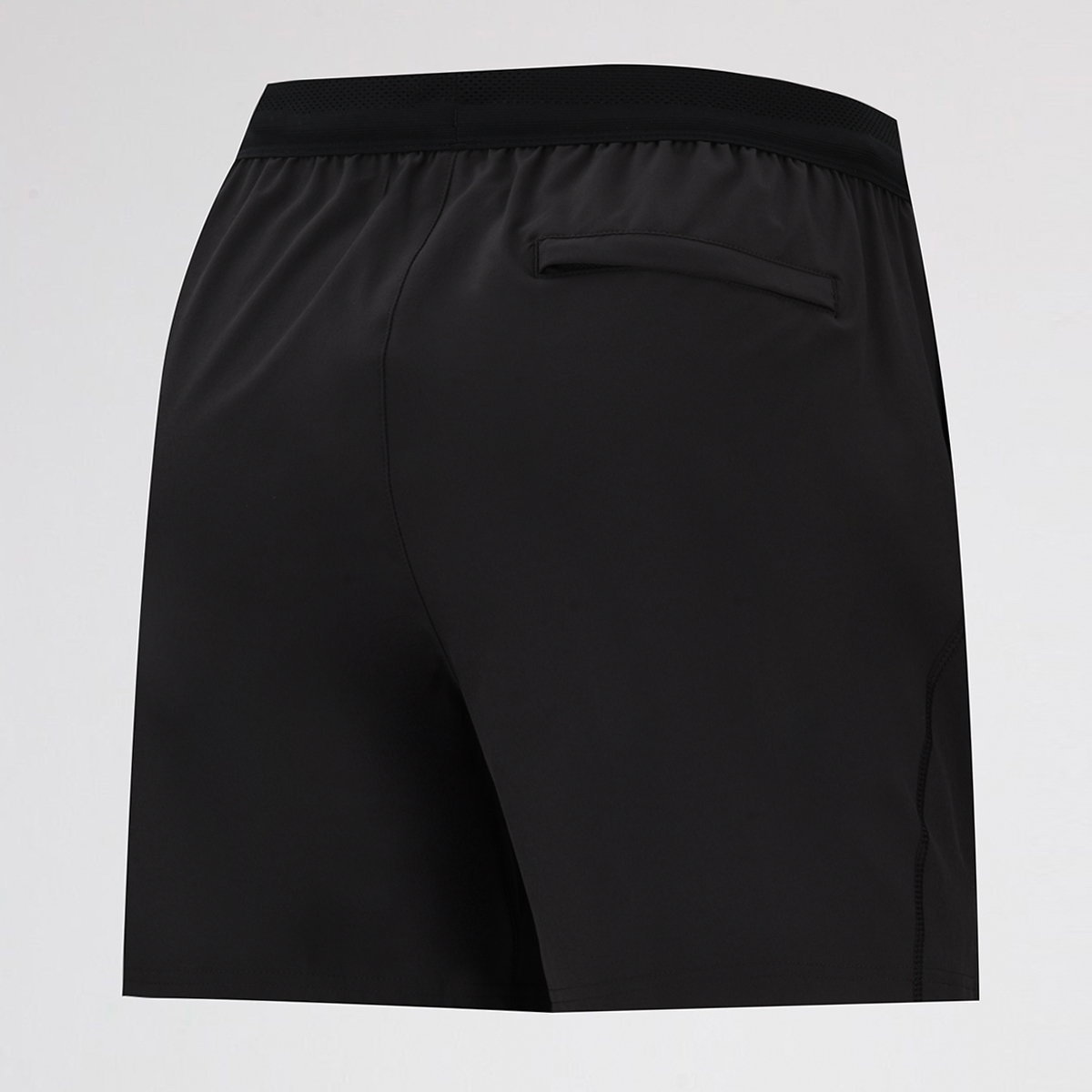 Short Entrenamiento Puma Tech 5 Hombre,  image number null