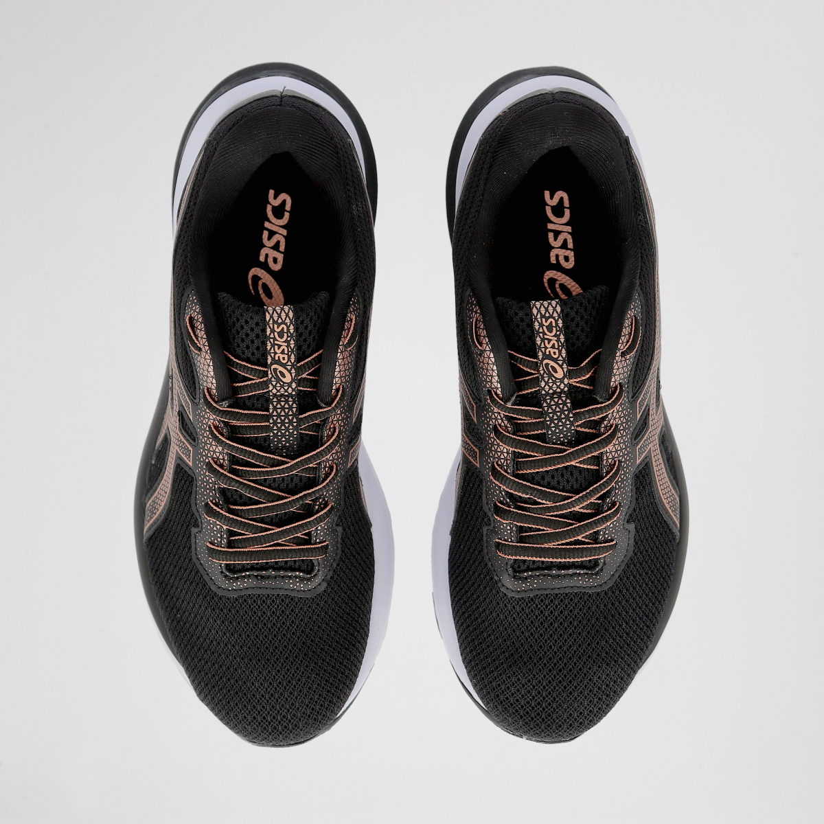 Zapatillas Running Asics Gel-Nagoya 6 Mujer,  image number null