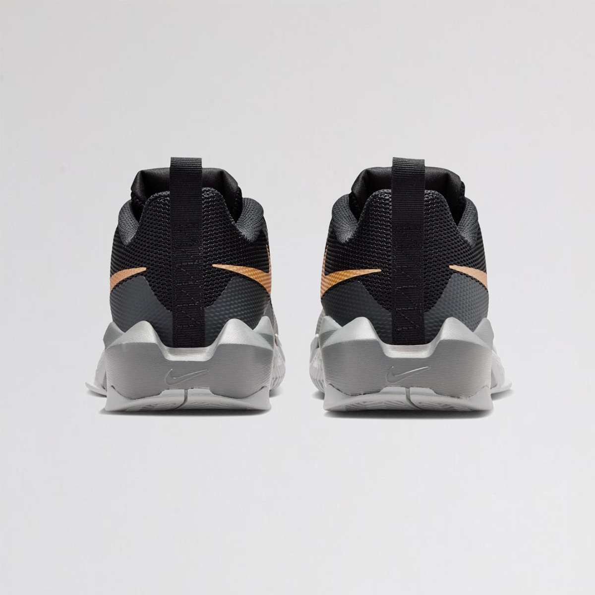 Zapatillas Nike S.T. Dynamite Infantil,  image number null