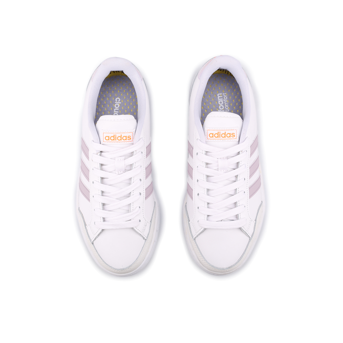 Zapatillas adidas Grand Court Se,  image number null