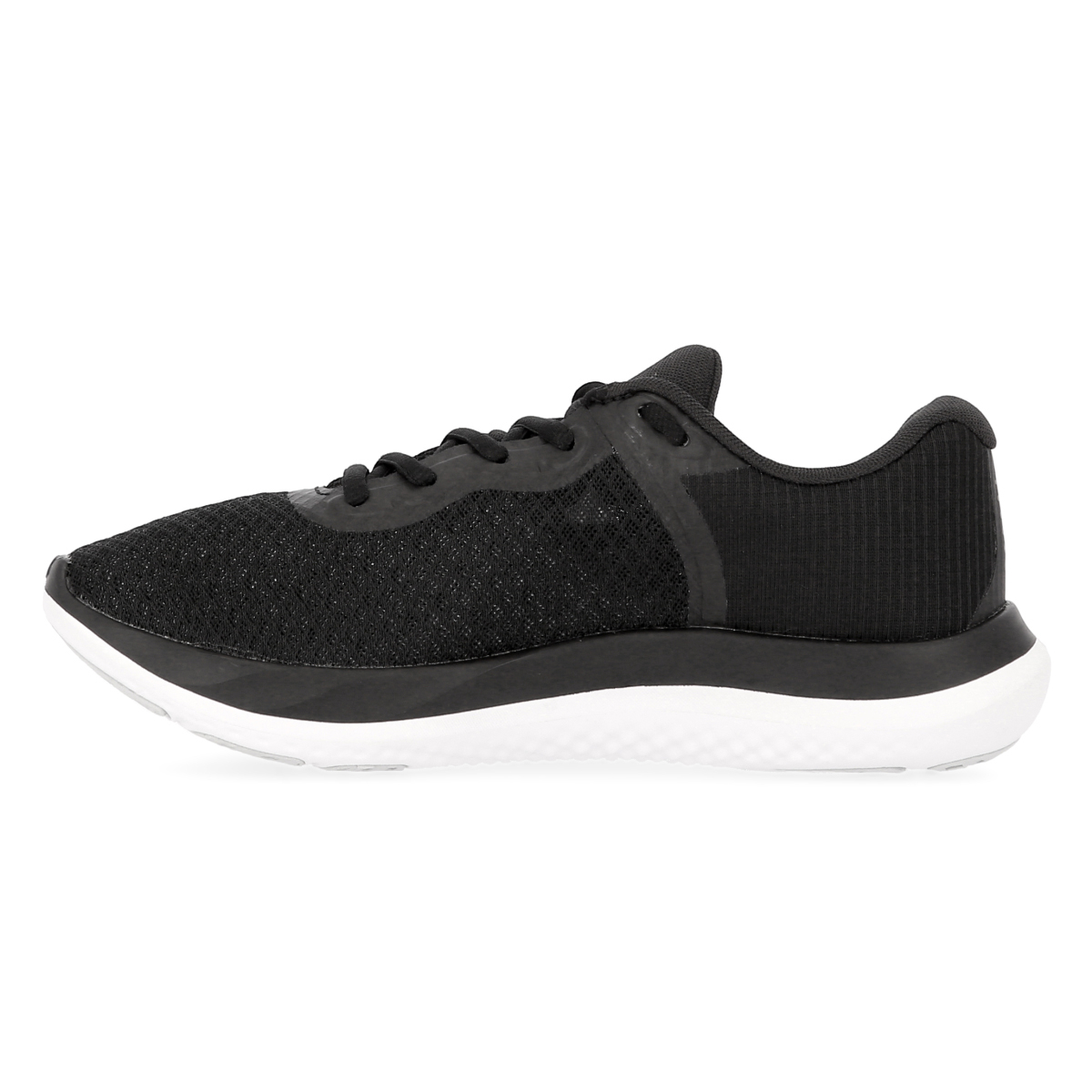 Zapatillas Under Armour Charged Breeze,  image number null