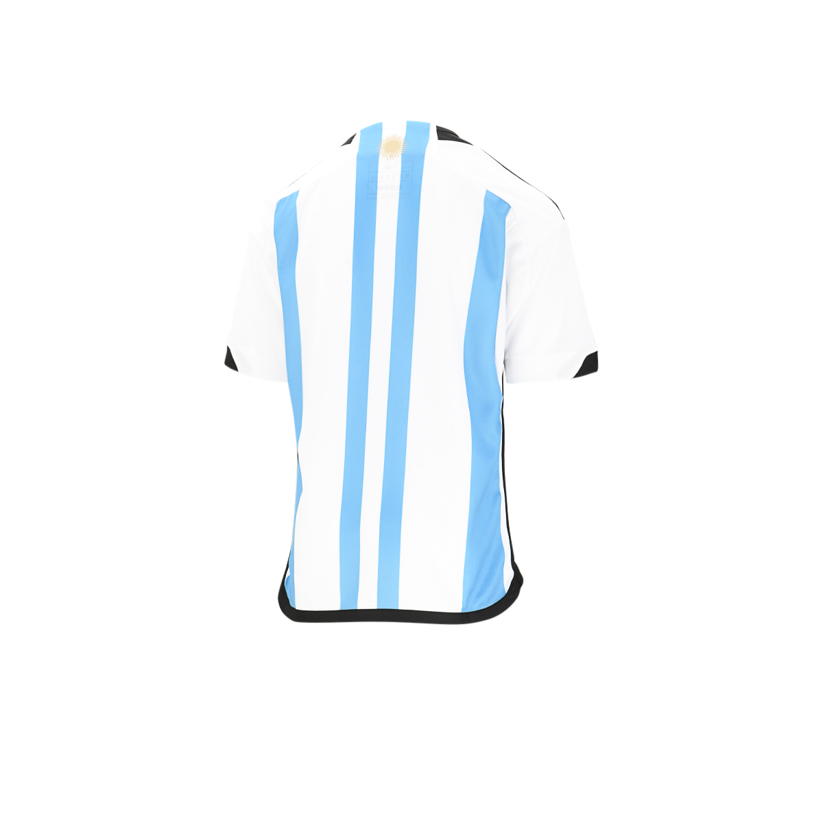 Adidas argentina garantía sales