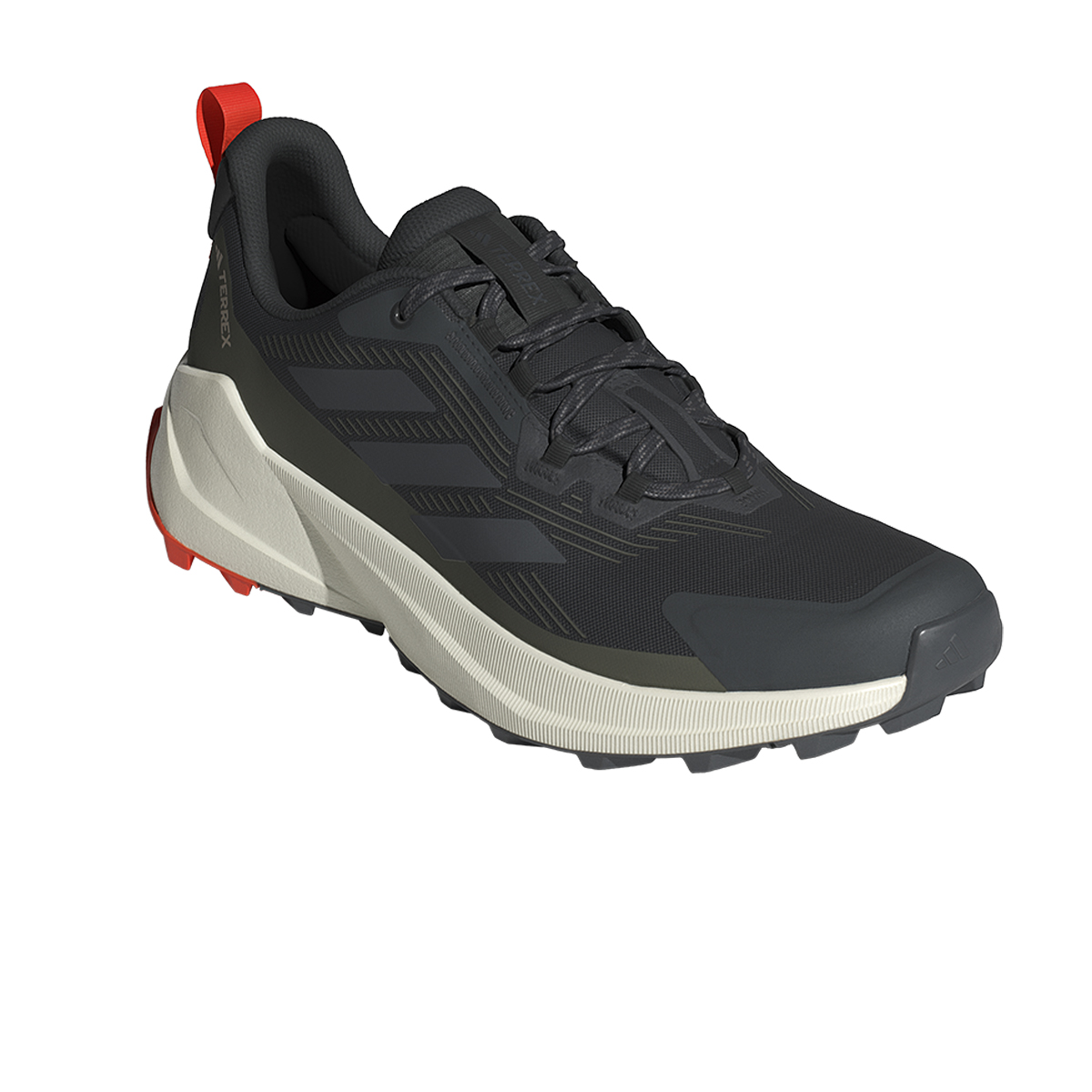 Zapatillas adidas Terrex Trailmaker 2 Hombre,  image number null
