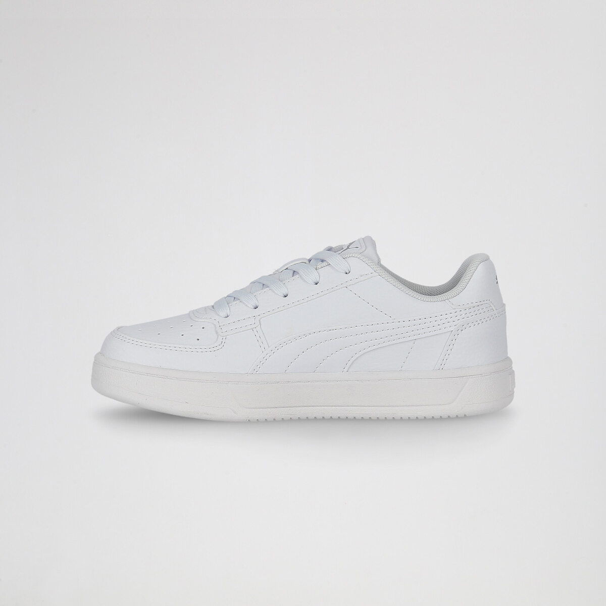 Zapatillas Puma Caven 2.0 Infantil,  image number null