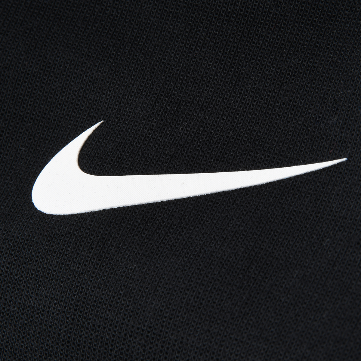 Buzo Entrenamiento Nike Maternity Mujer,  image number null