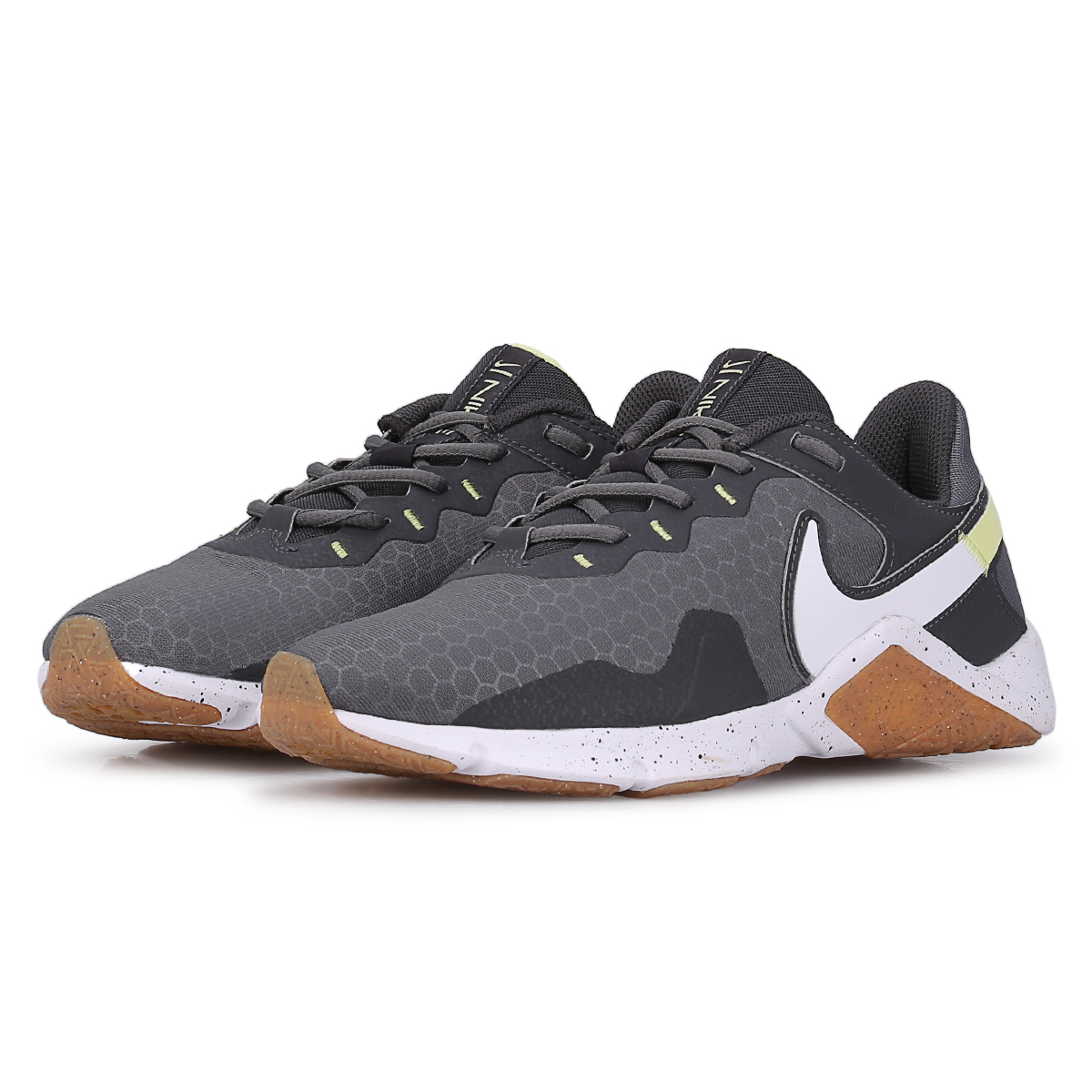 Zapatillas Nike Legend Essential 2,  image number null