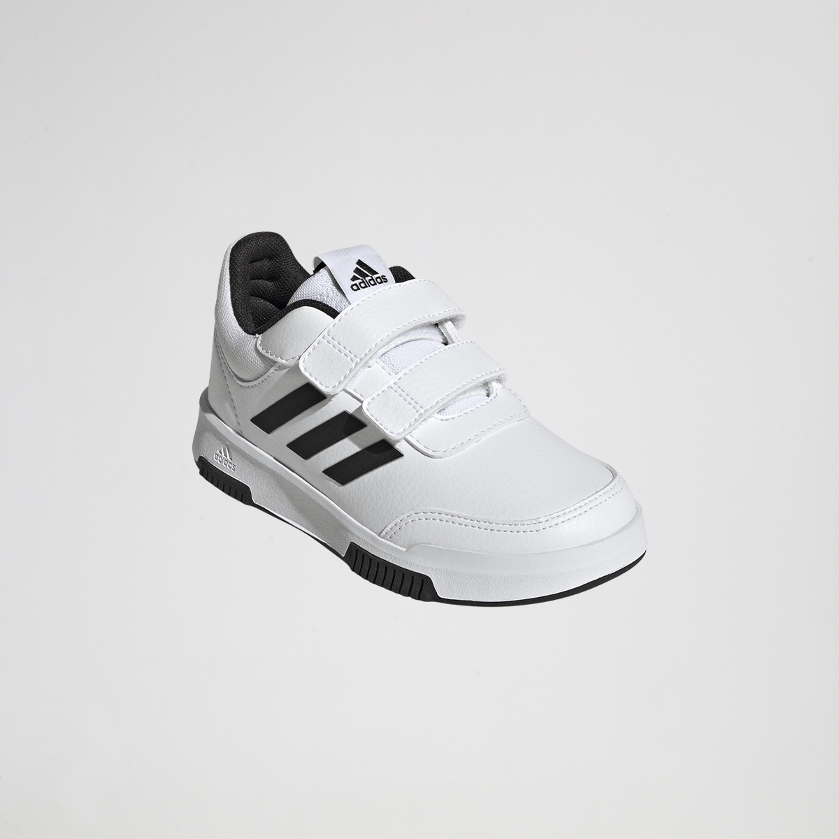 Zapatillas adidas Tensaur Infantil,  image number null