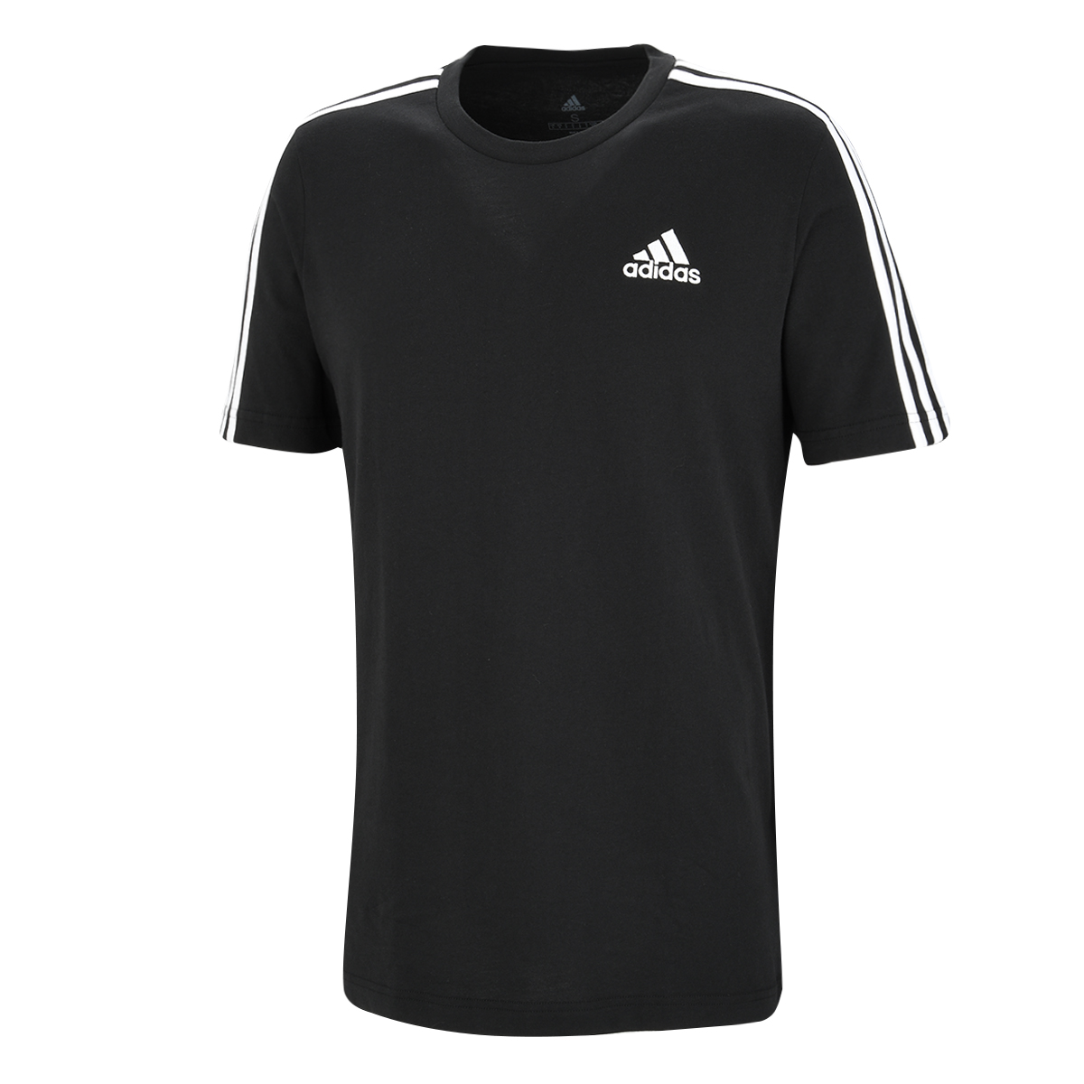 Camiseta Entrenamiento adidas Essentials Hombre,  image number null