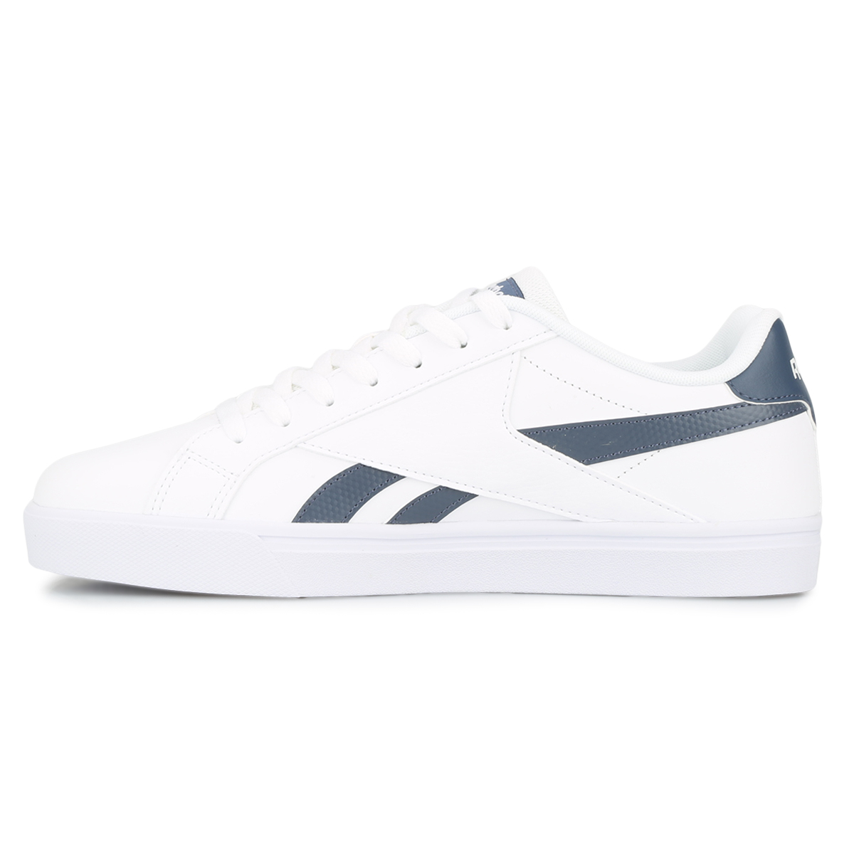Zapatillas Reebok Royal Complete 3 Low,  image number null