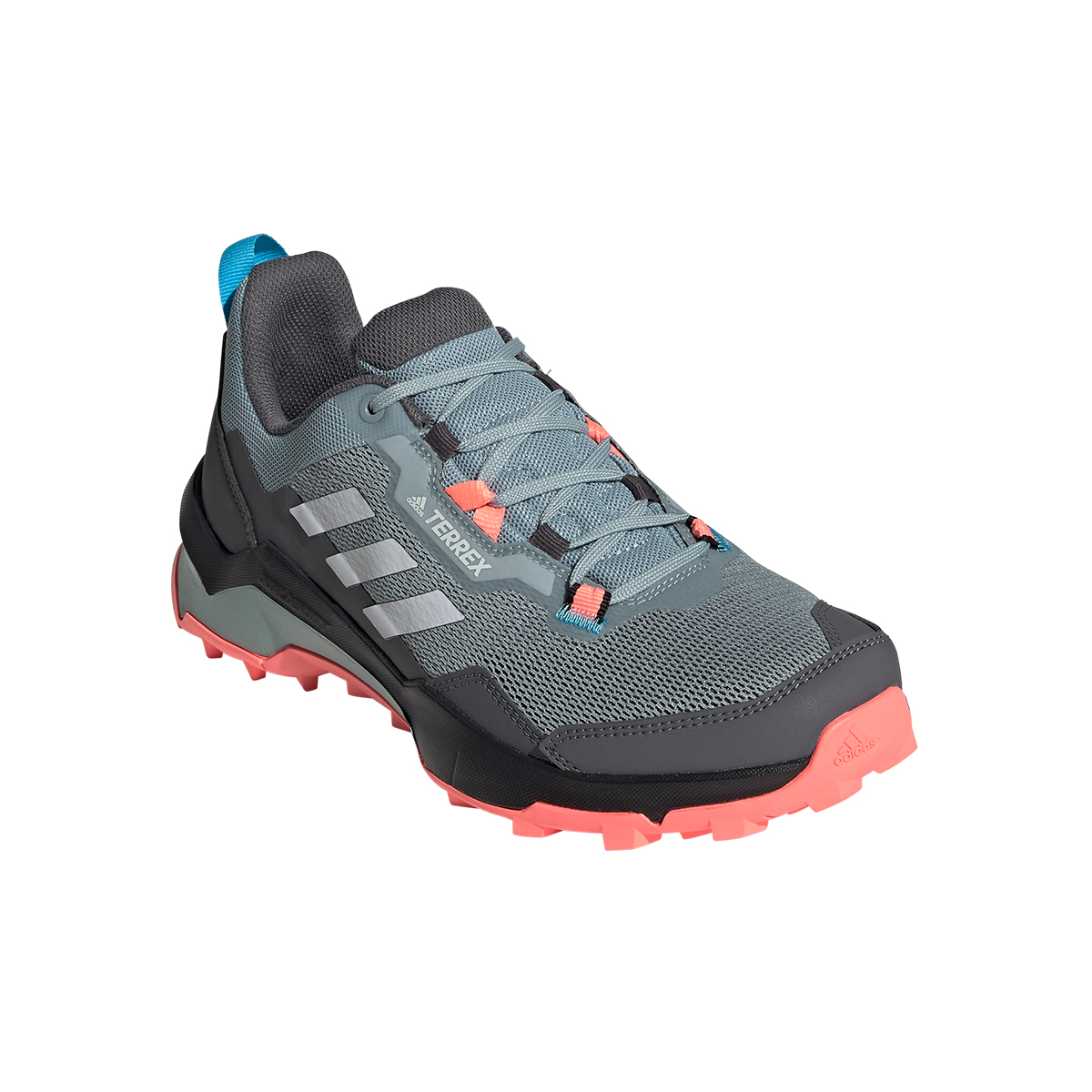 Zapatillas adidas Terrex Ax4,  image number null