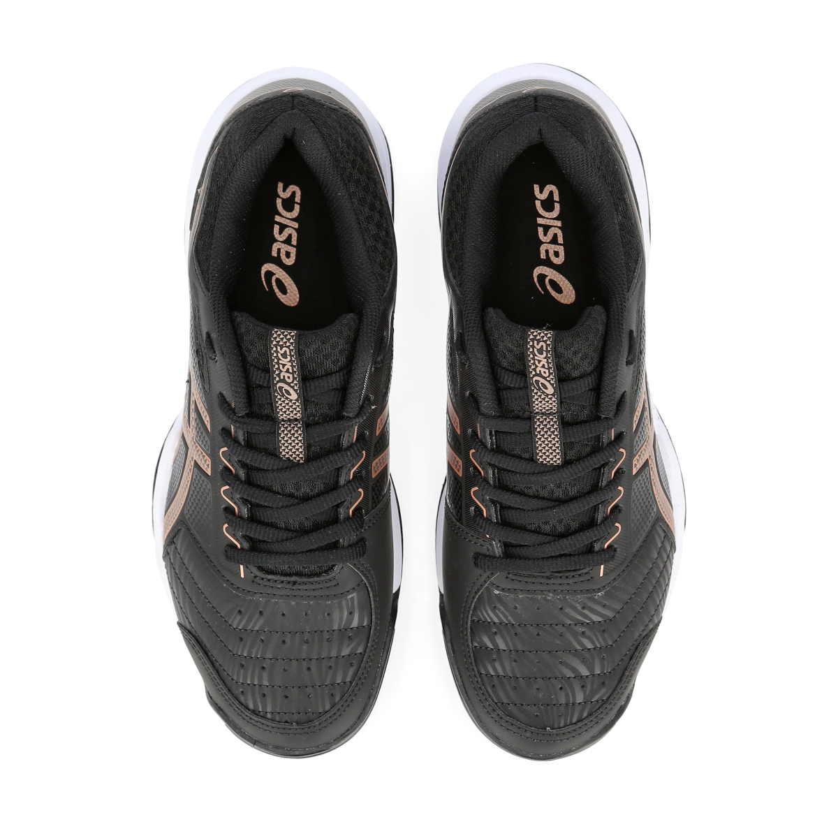 Zapatillas Tenis Asics Gel-backhand Mujer,  image number null
