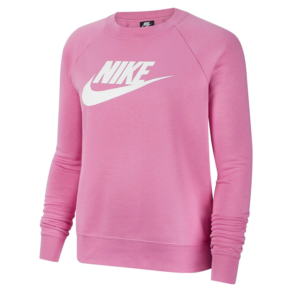 Buzo Nike Sportswear Essential,  image number null