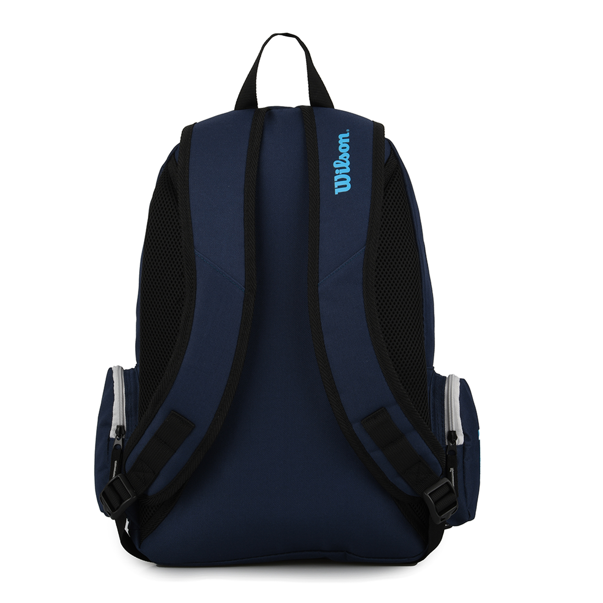 Mochila Wilson Advantage ll,  image number null