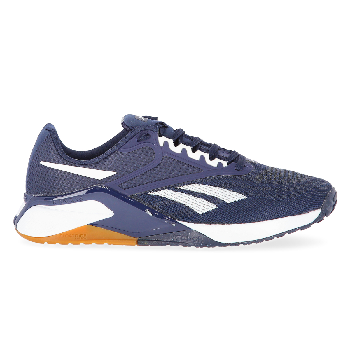 Zapatillas Reebok Nano X2,  image number null