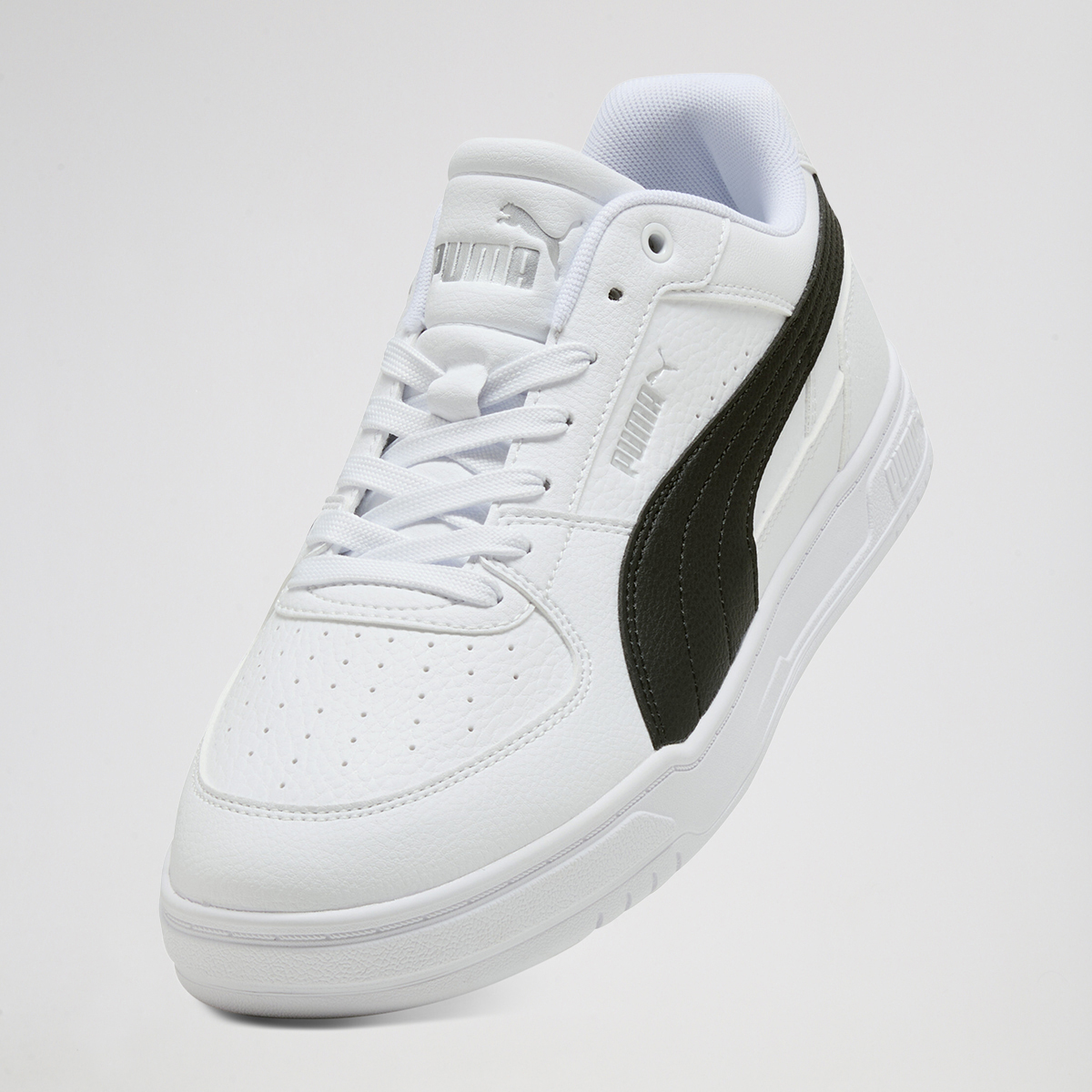 Zapatillas Puma Caven III,  image number null