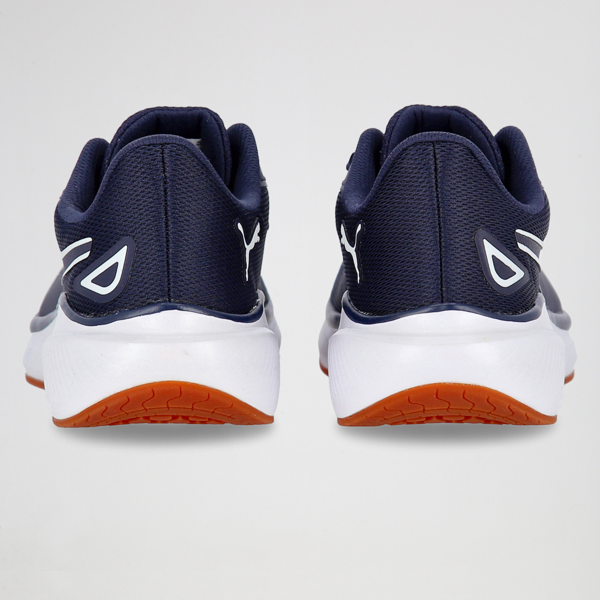 Zapatillas Running Puma Skyrocket Lite Hombre,  image number null