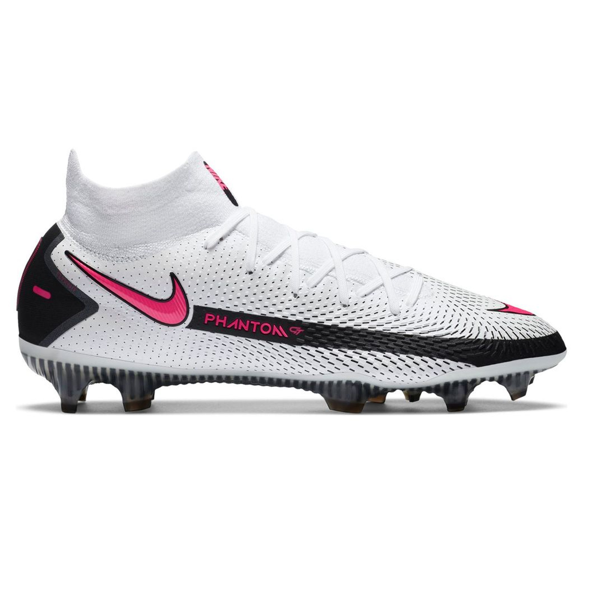 Botines Nike Phantom GT Elite Dynamic Fit FG,  image number null