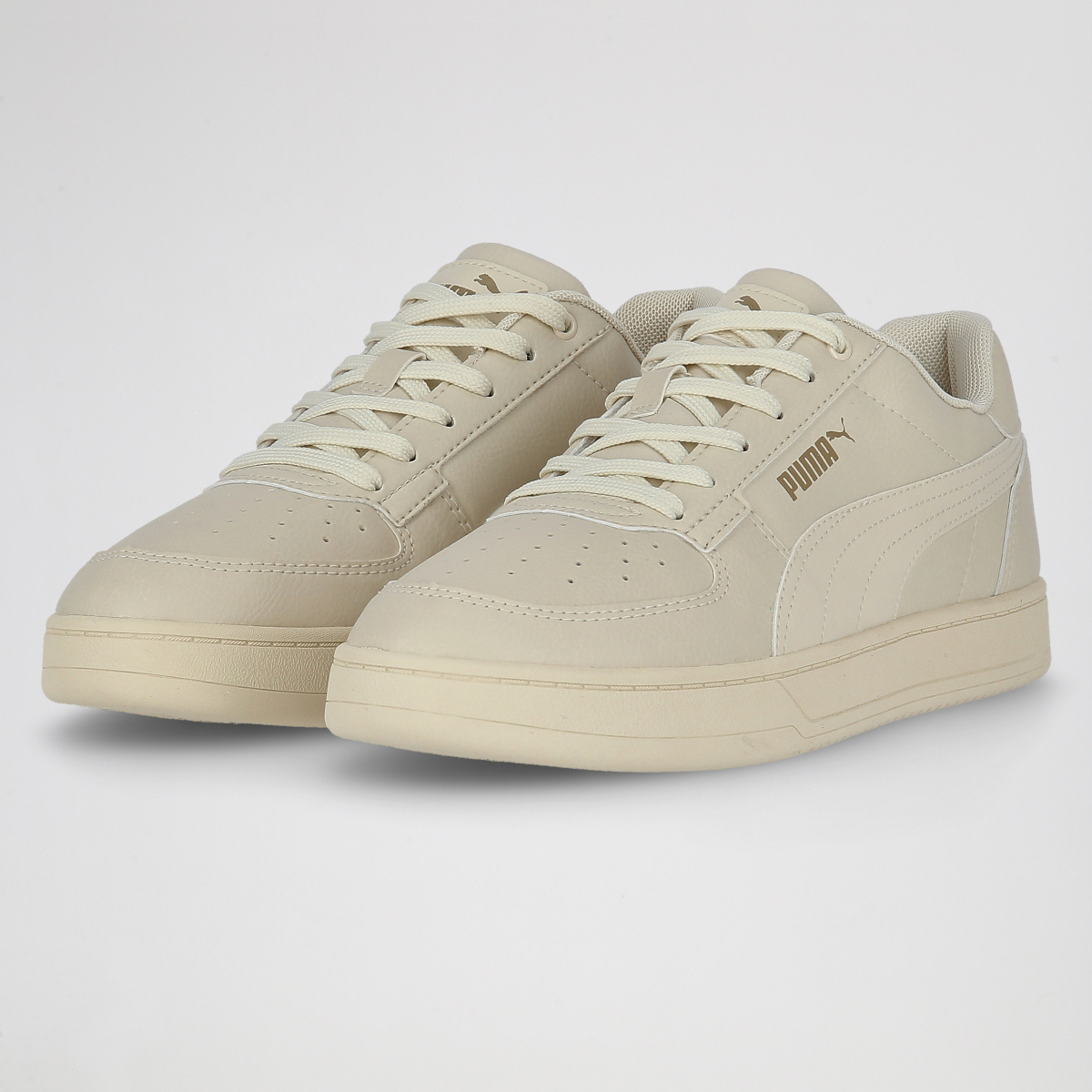 Zapatillas Puma Caven 2.0,  image number null