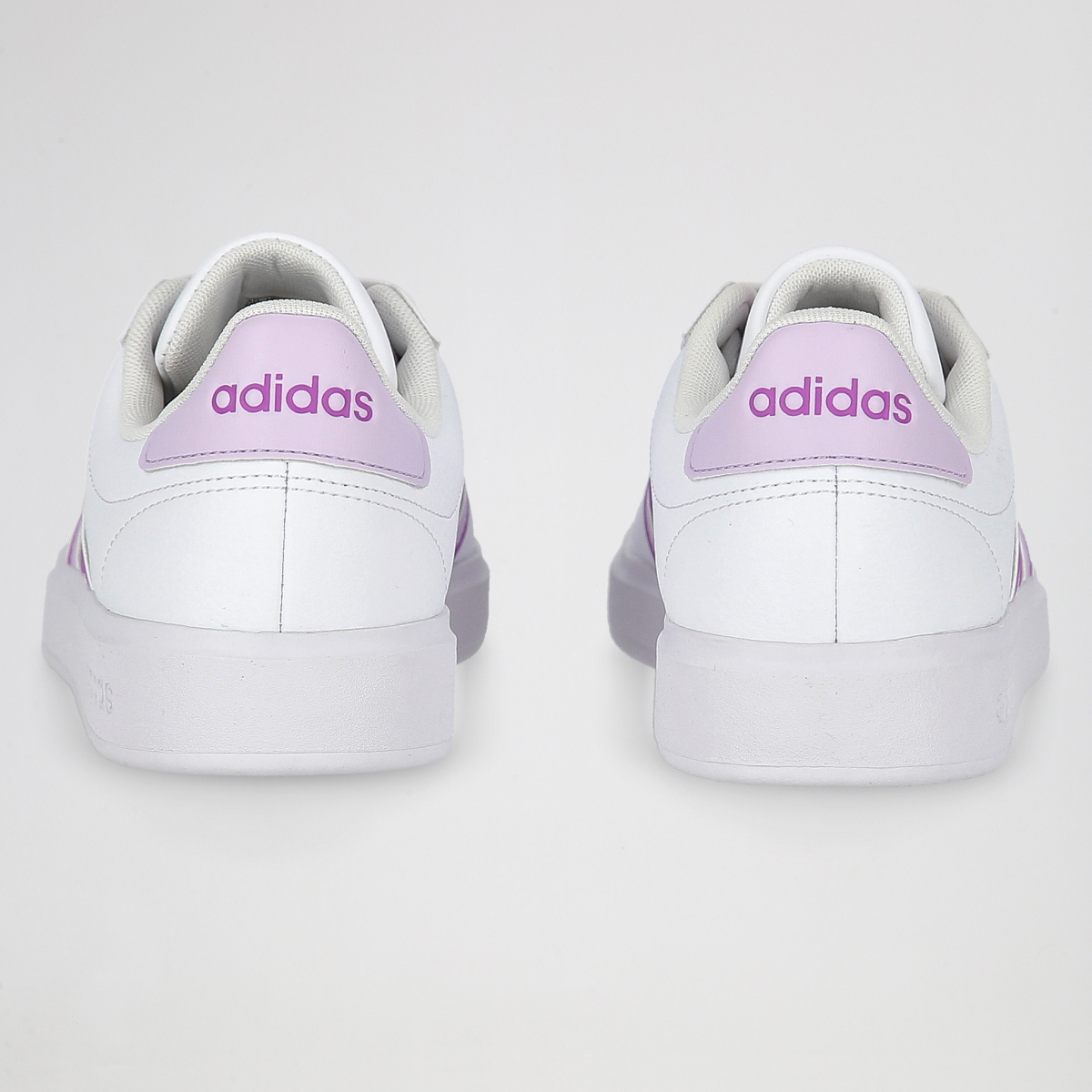 Zapatillas adidas Grand Court 2.0 Mujer | StockCenter