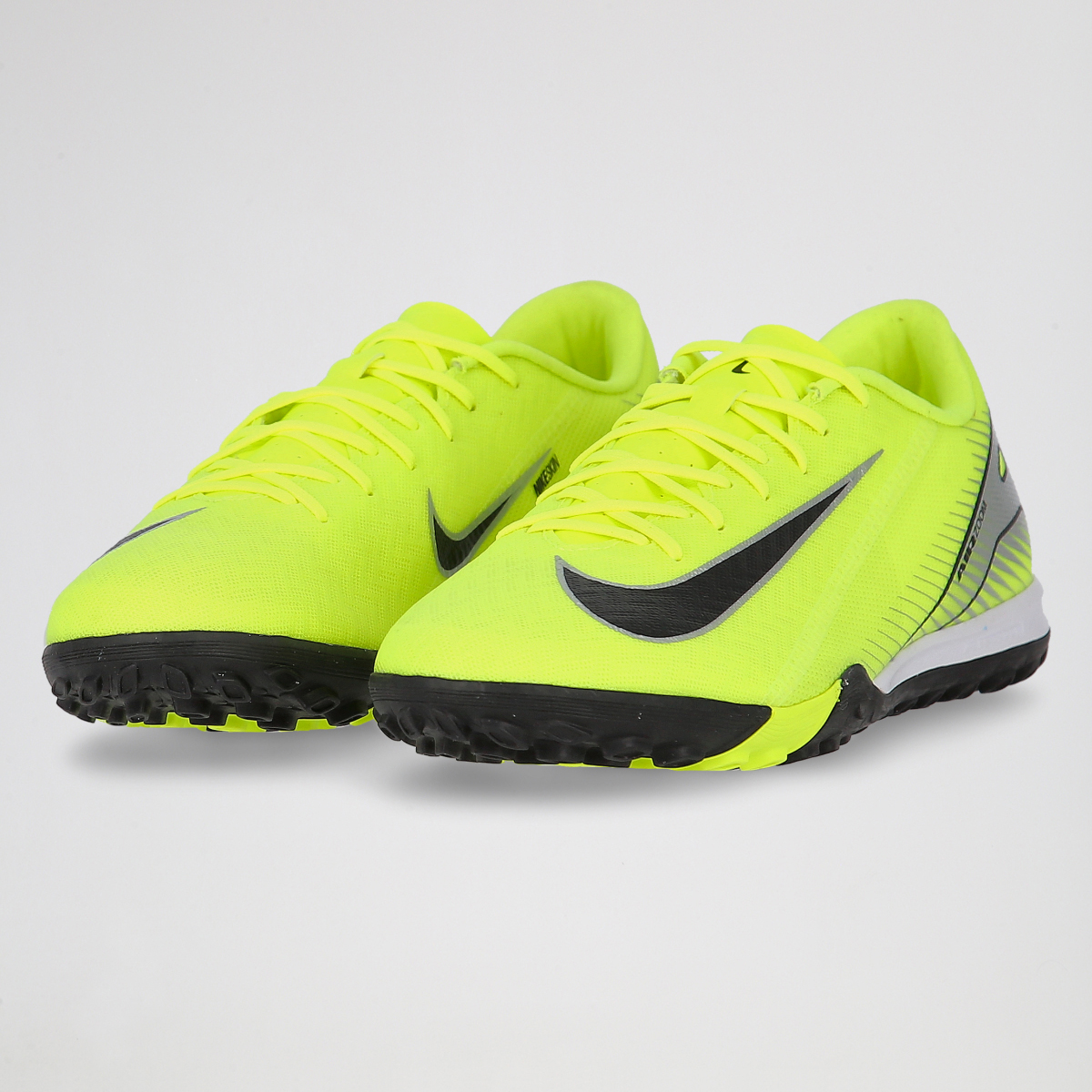 Botines Nike Zoom Vapor 16 Academy TF para Hombre,  image number null