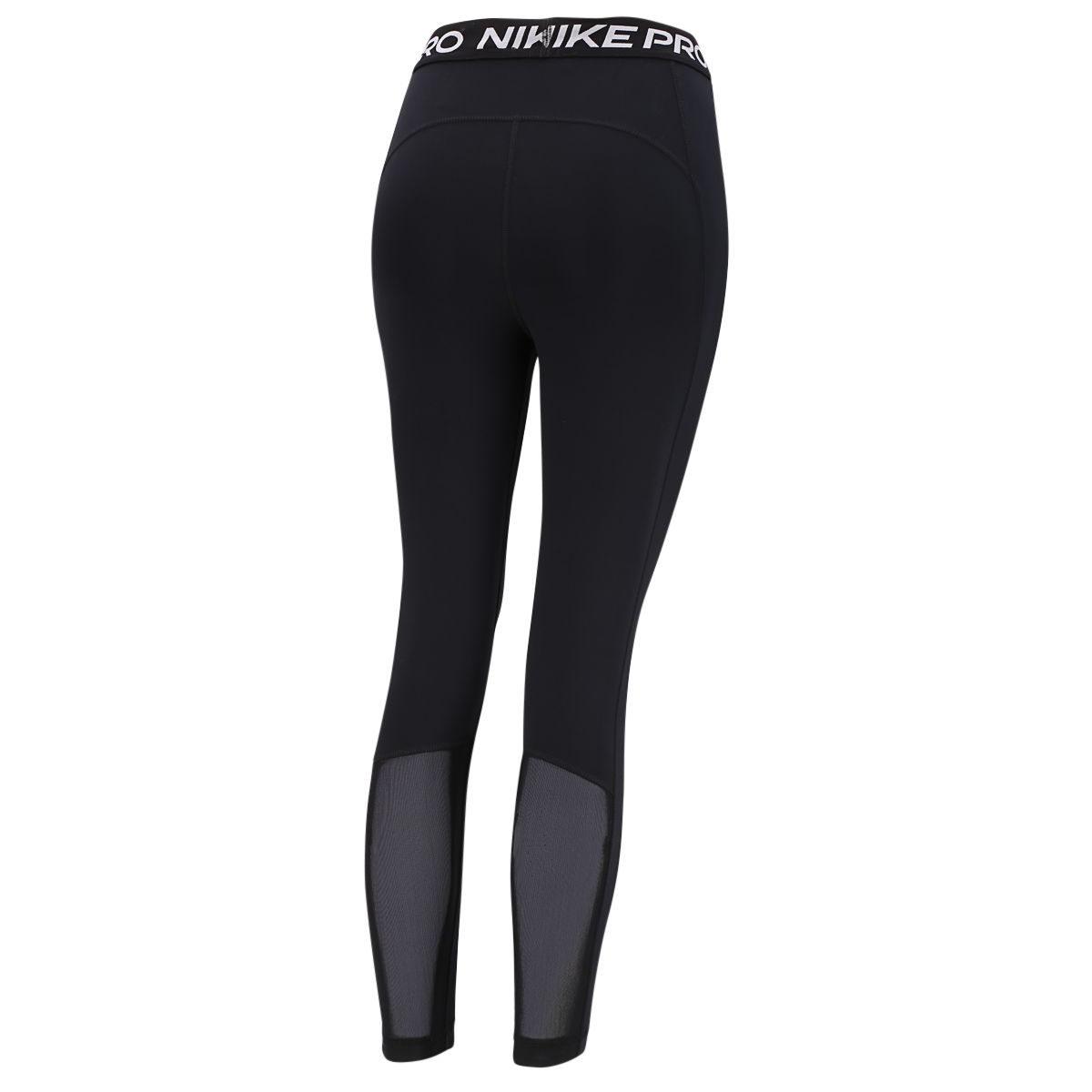 Calza Nike Pro 365 Tight 7/8 High Rise,  image number null