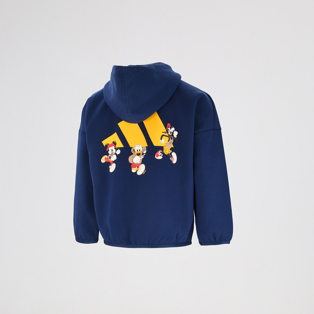 Buzo adidas x Disney Mickey Mouse Infantil,  image number null