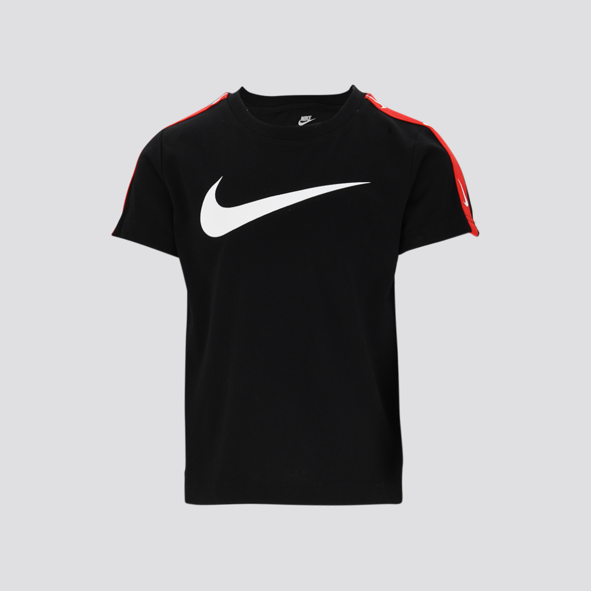 Conjunto Nike Club Poly French Terry Niño,  image number null
