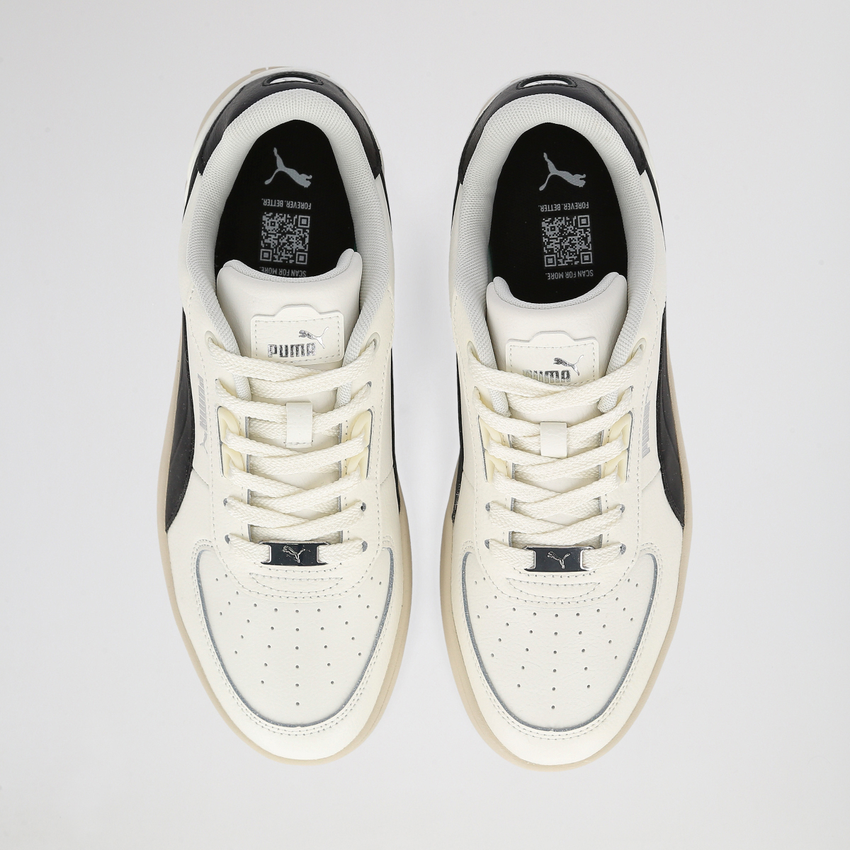 Zapatillas Puma Caven 2.0 Lux,  image number null