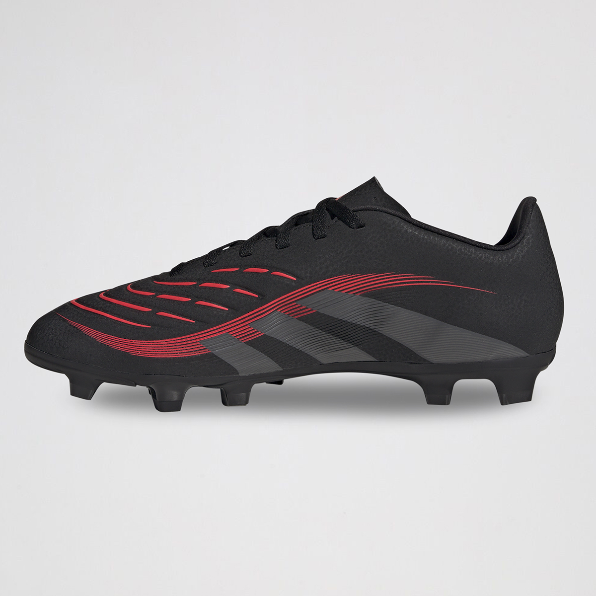 Botines Fútbol adidas Predator Club Fg/mg,  image number null