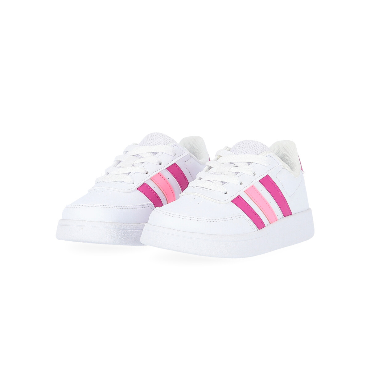Zapatillas adidas Breaknet 2.0,  image number null