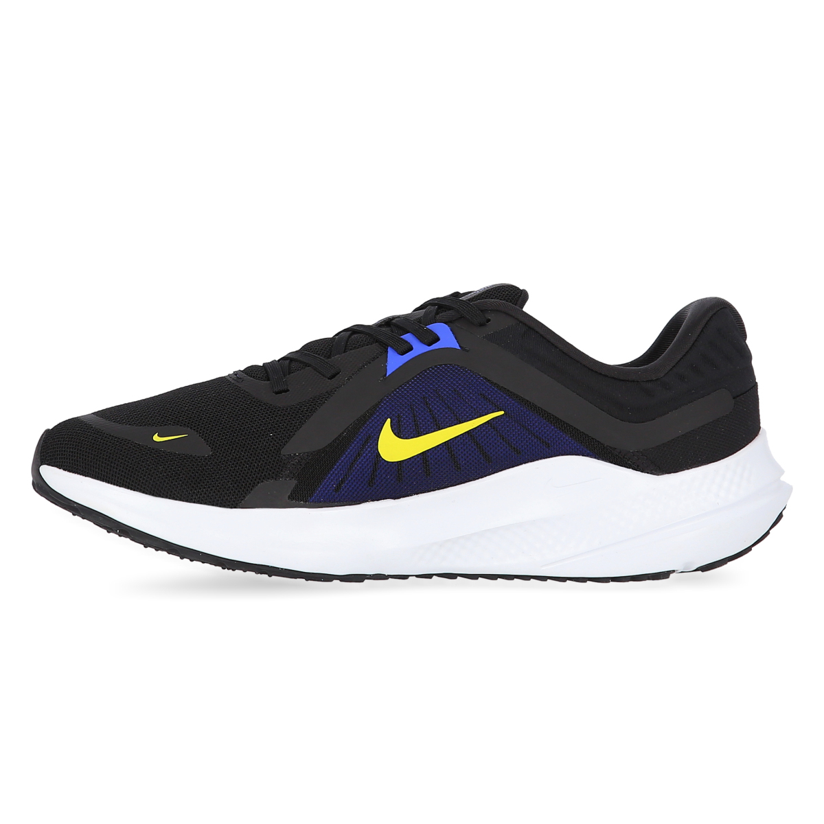 Zapatillas Running Nike Quest 5 Hombre StockCenter