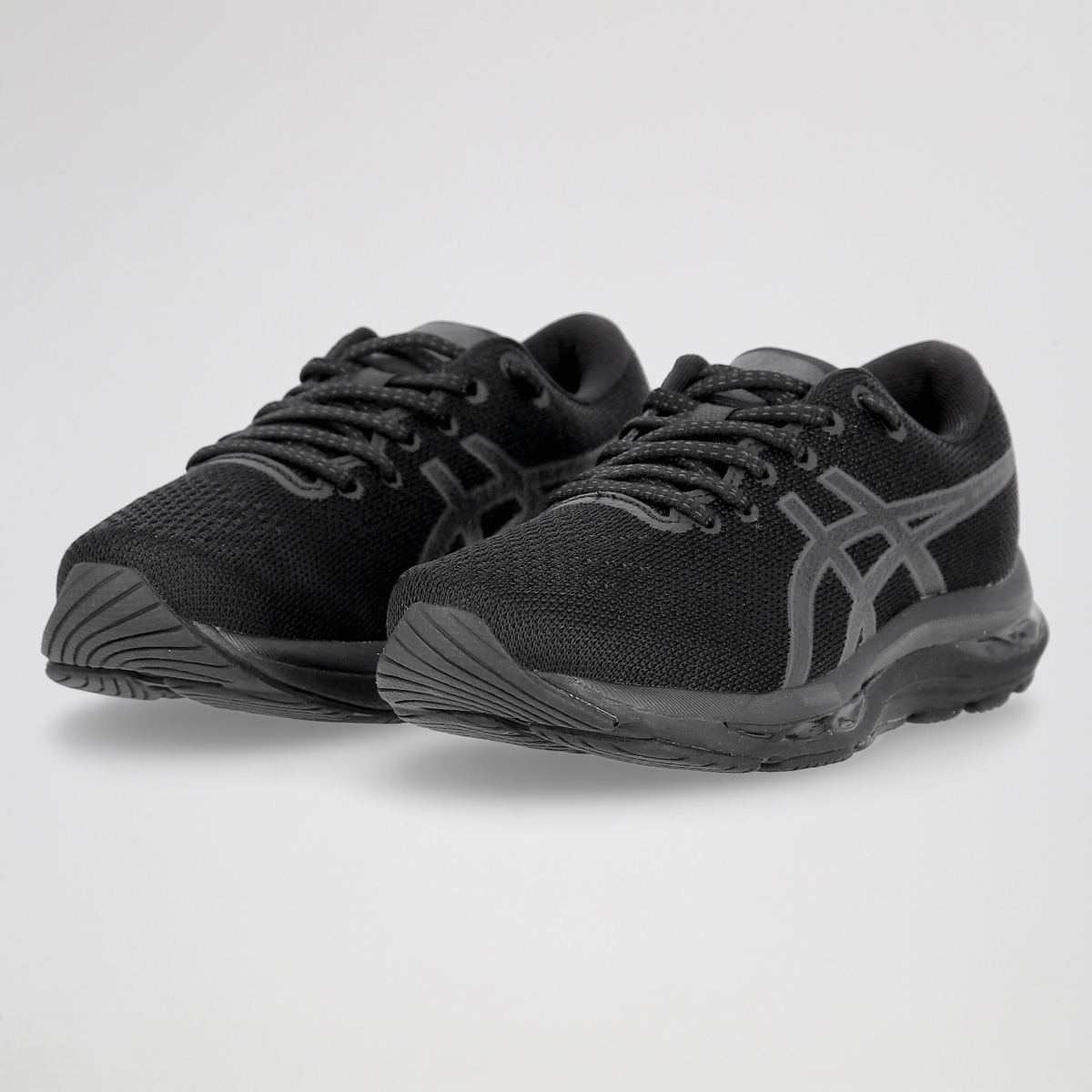 Zapatillas Asics Gel-hypersonic 4 Standard Mujer,  image number null