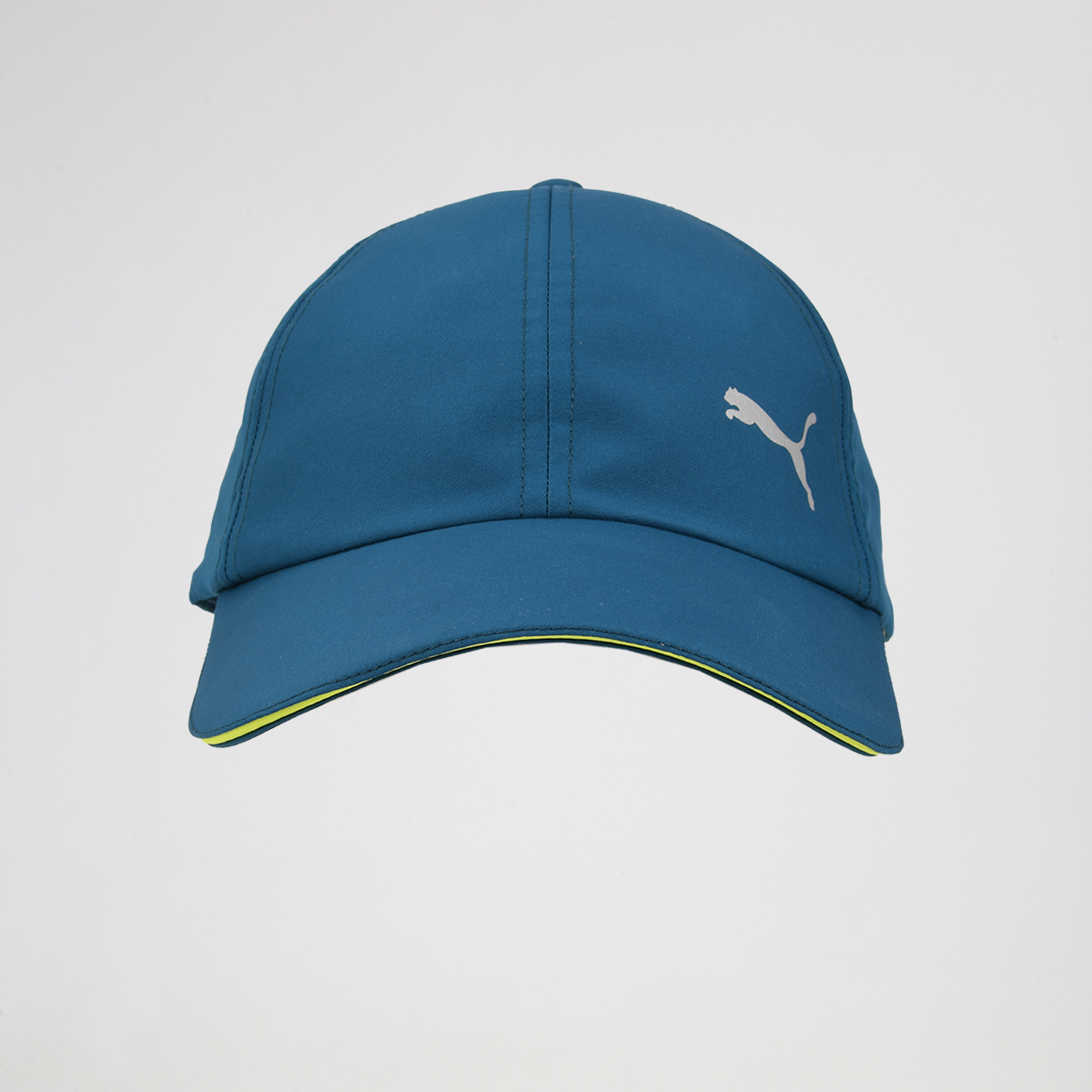 Gorra Running Puma Essentials,  image number null