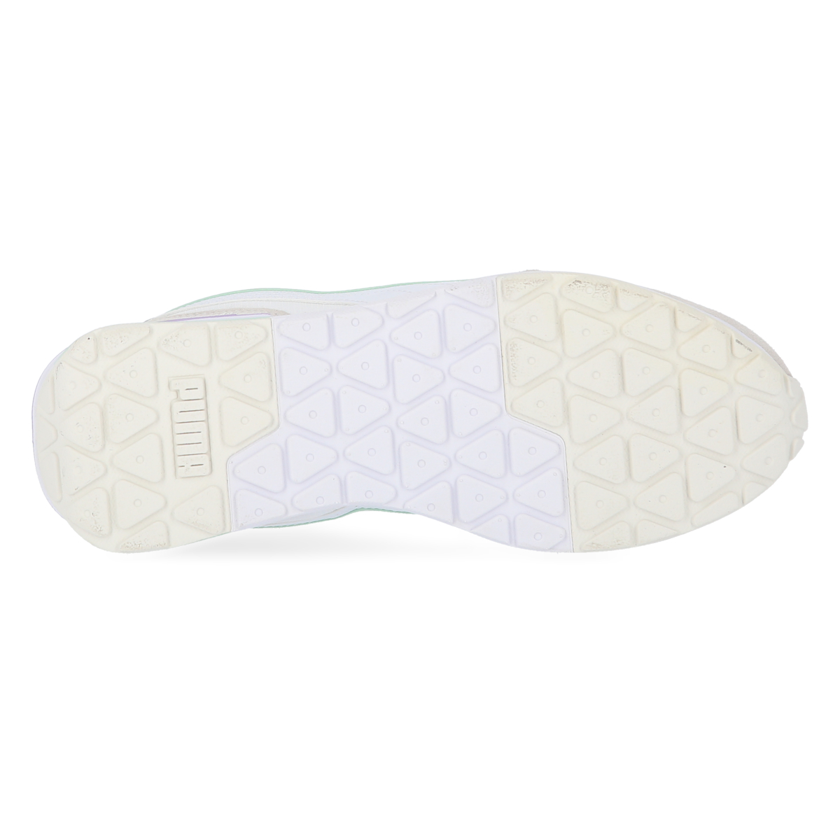 Zapatillas Puma R22,  image number null