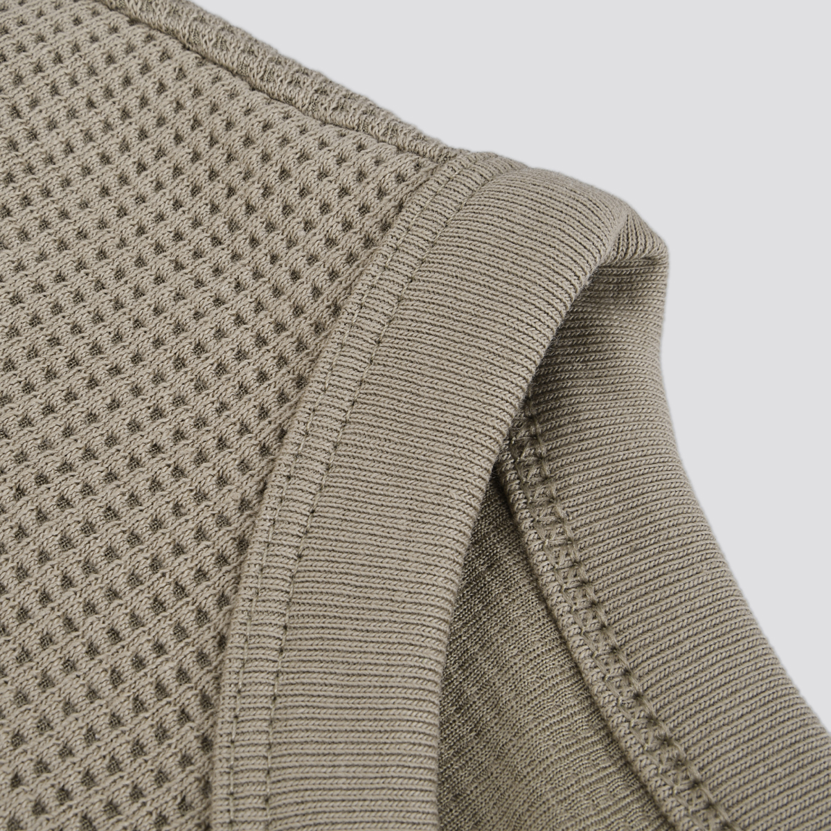 Remera Puma Elevated Waffle para Hombre,  image number null