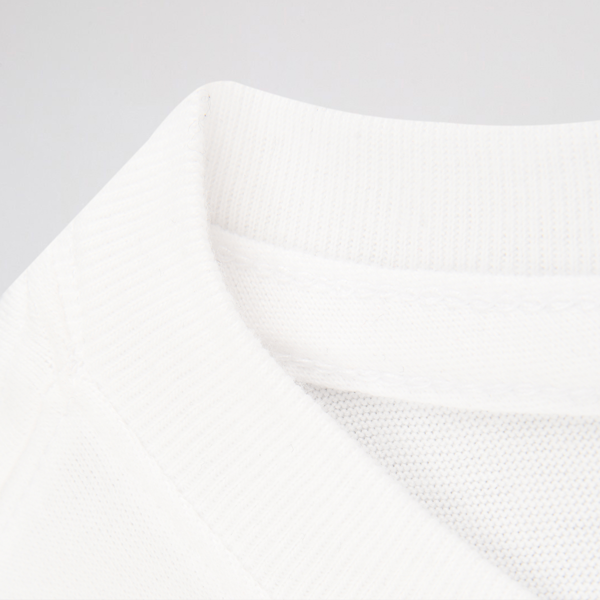 Remera Nike Dri-FIT Oly Hombre,  image number null