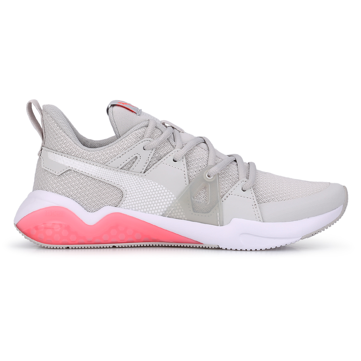 Zapatillas Puma Cell Fraction S,  image number null