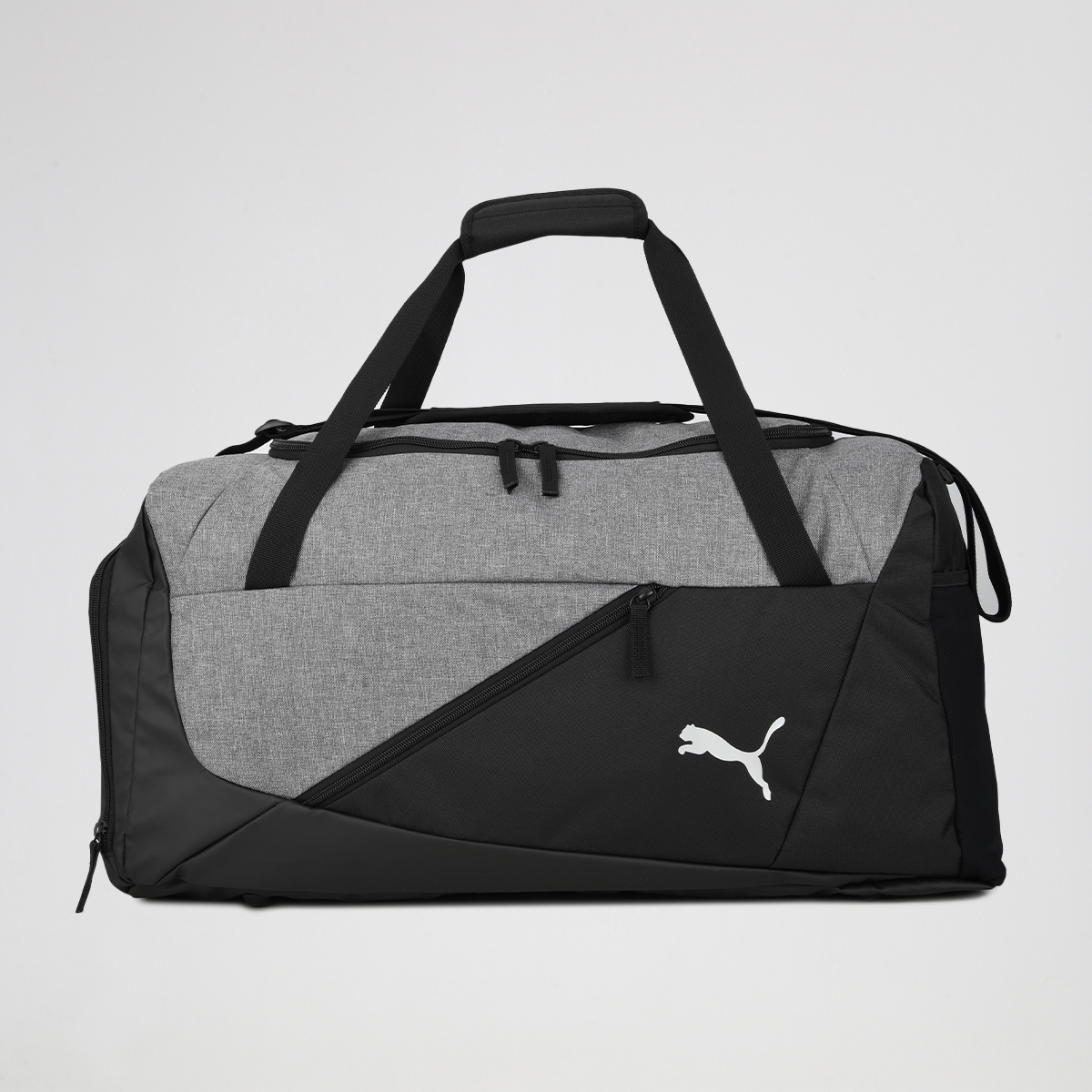 Bolso Fútbol Puma Teamfinal,  image number null