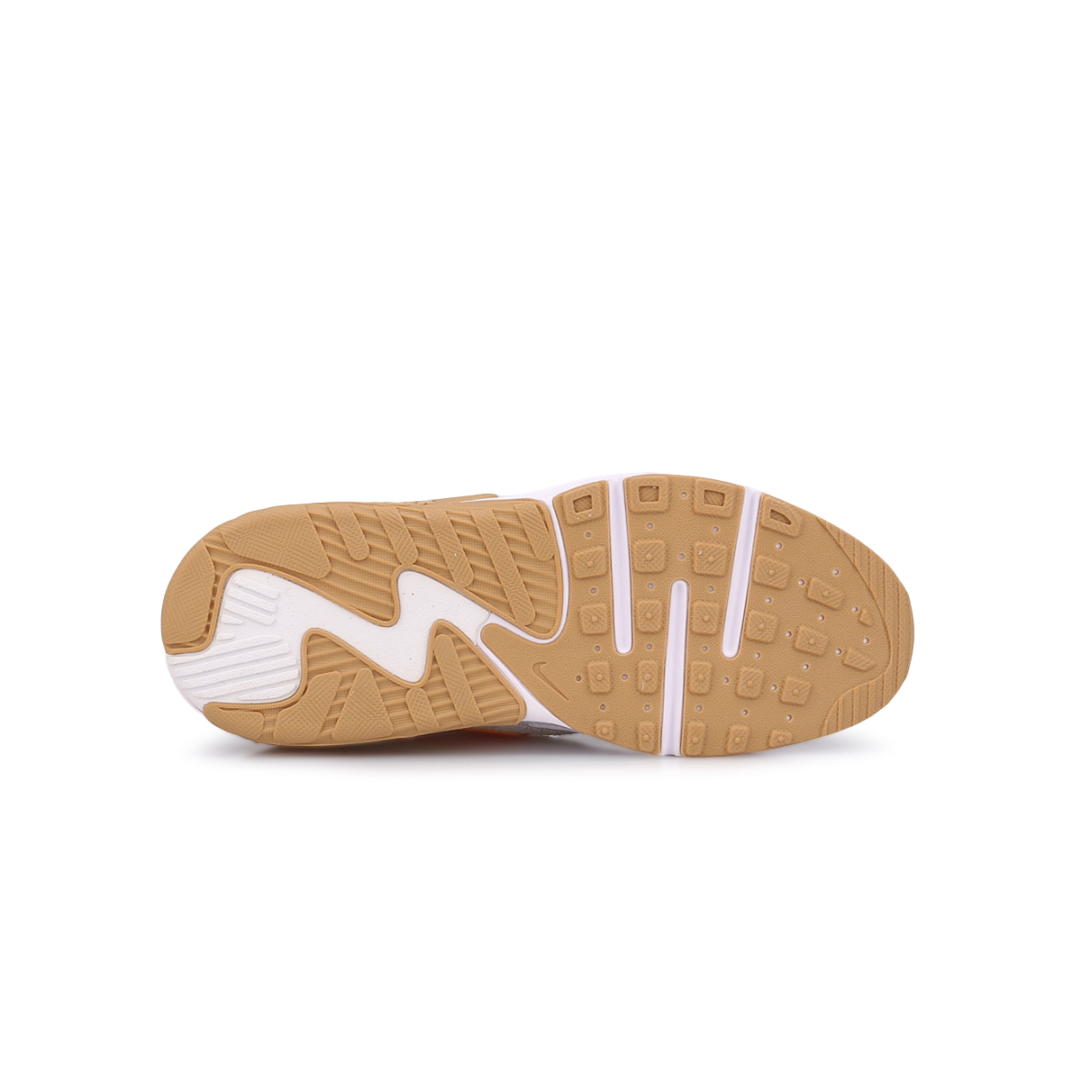 Zapatillas Nike Air Max Excee Gs,  image number null