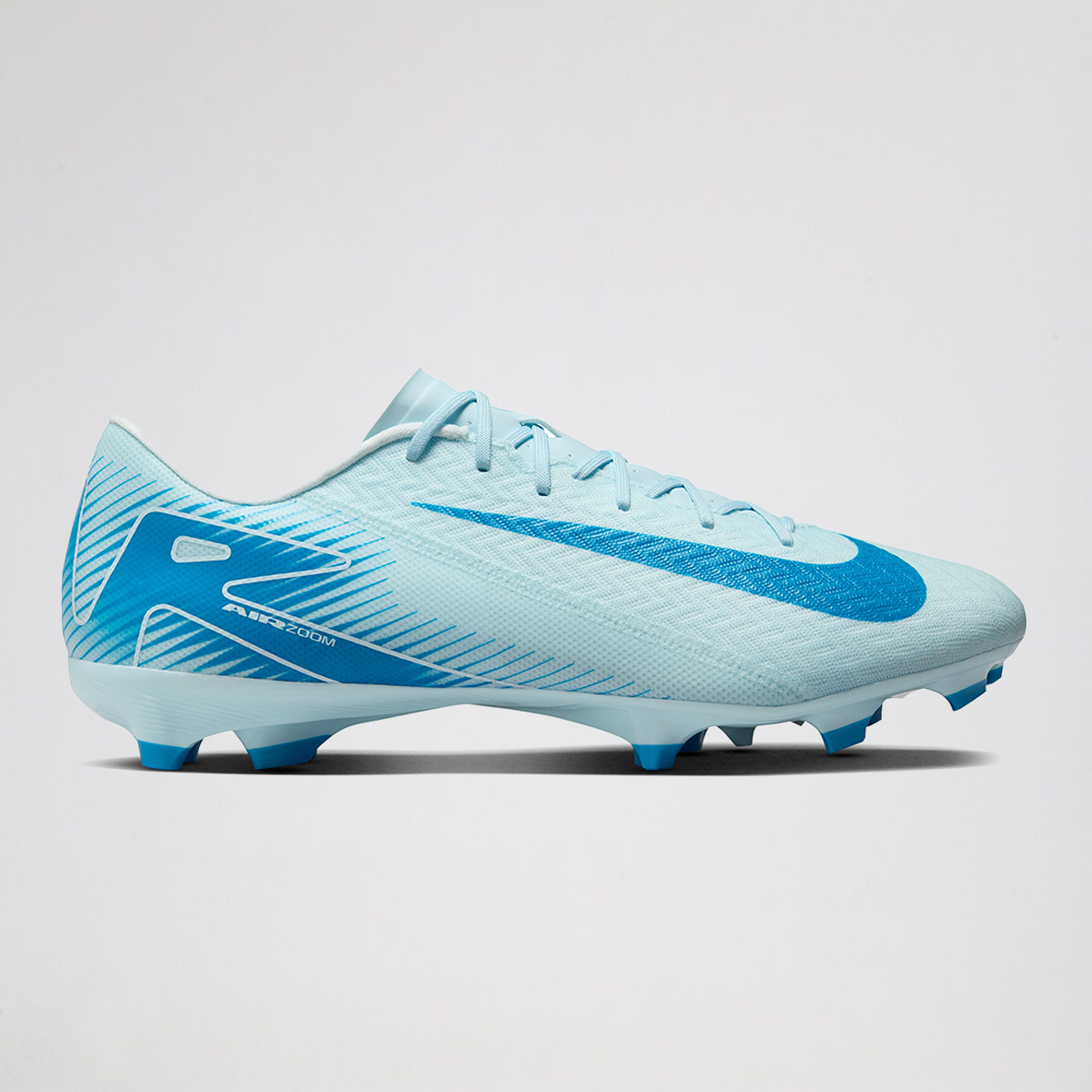 Botines F&uacute;tbol Nike Mercurial Vapor 16 Academy FG/MG Hombre,  image number null