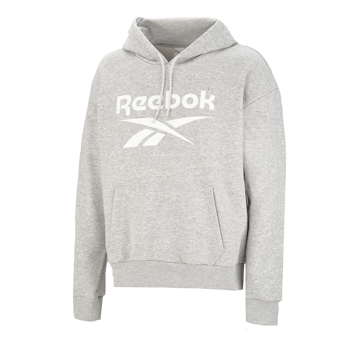 Buzo Urbano Reebok Identity Big Logo Hombre,  image number null