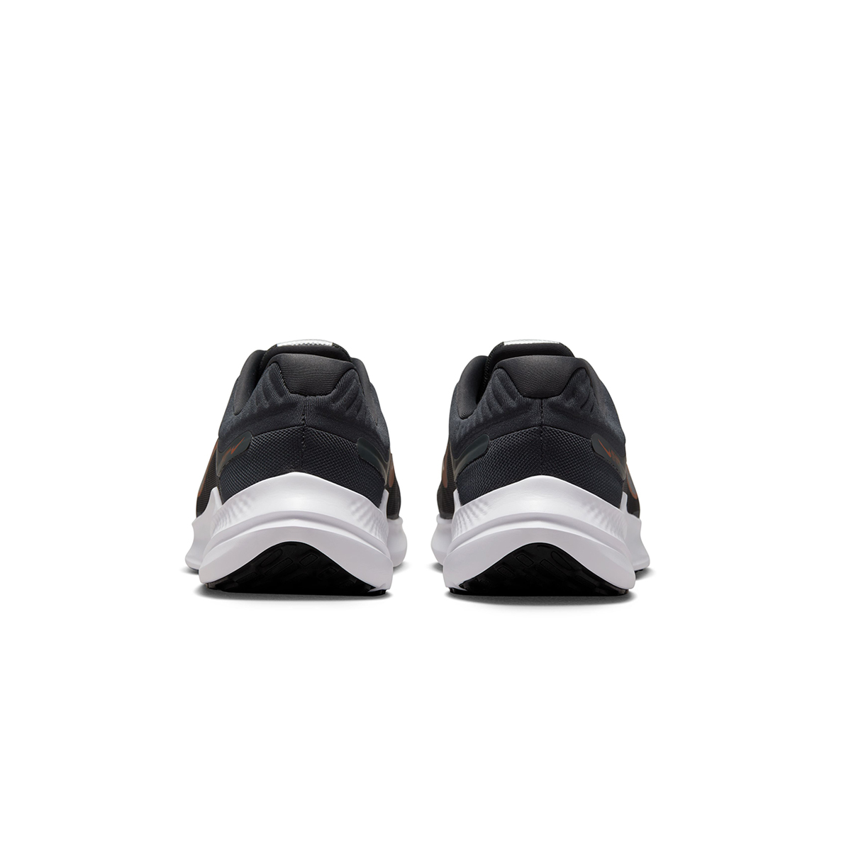 Zapatillas Running Nike Quest 5 Mujer,  image number null