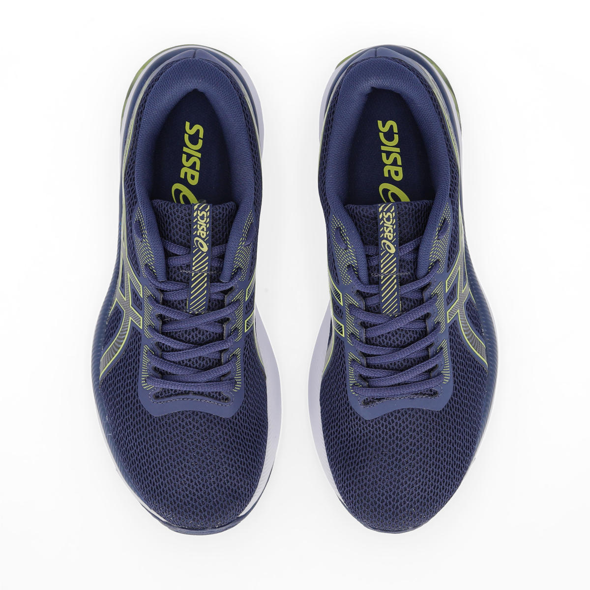 Zapatillas Running Asics Sparta 2 Hombre StockCenter