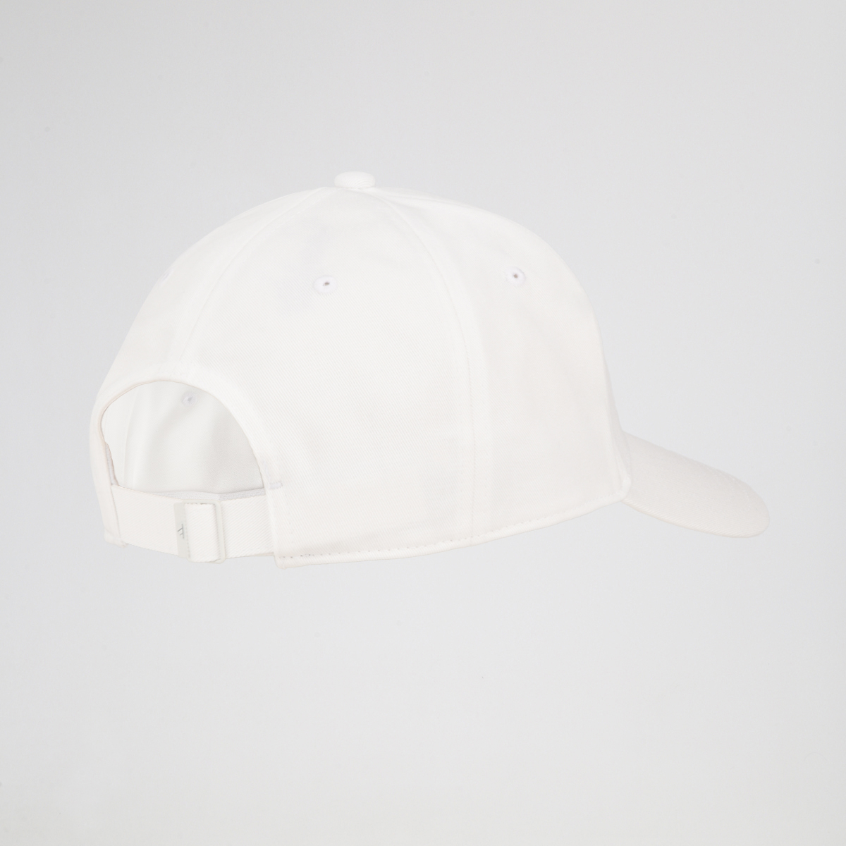 Gorra adidas New Logo,  image number null