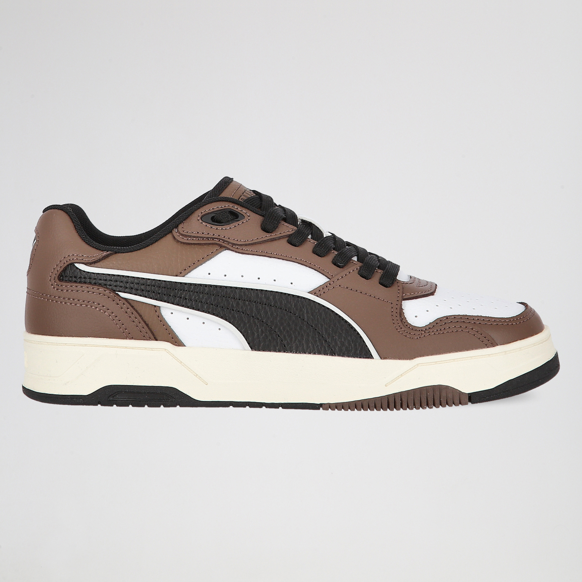 Zapatillas Puma RBD Break Low,  image number null