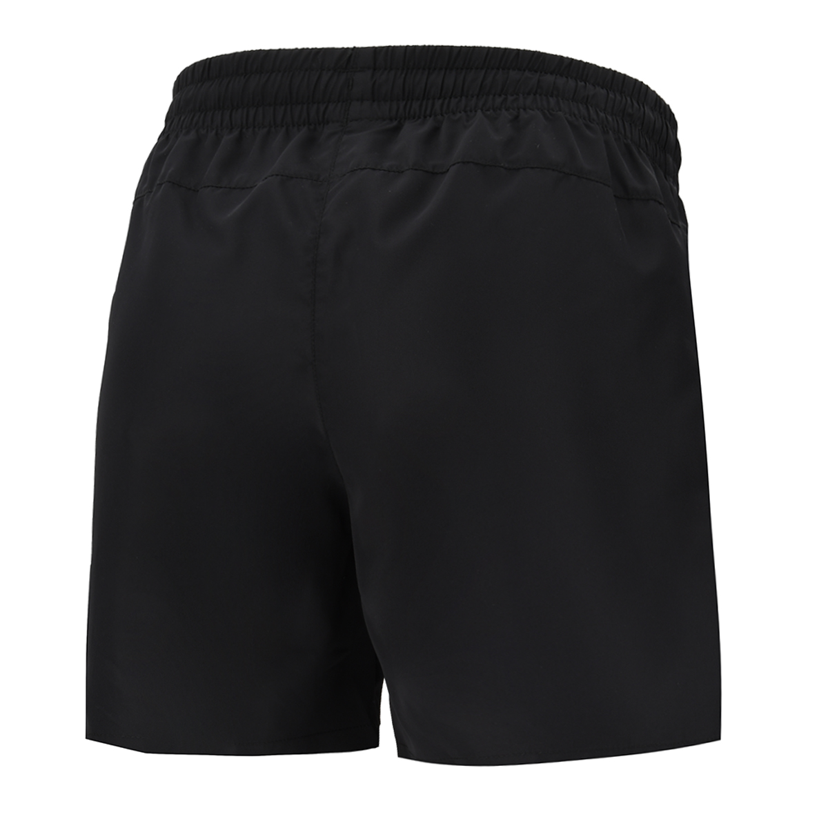 Short Puma Active Woven 5",  image number null